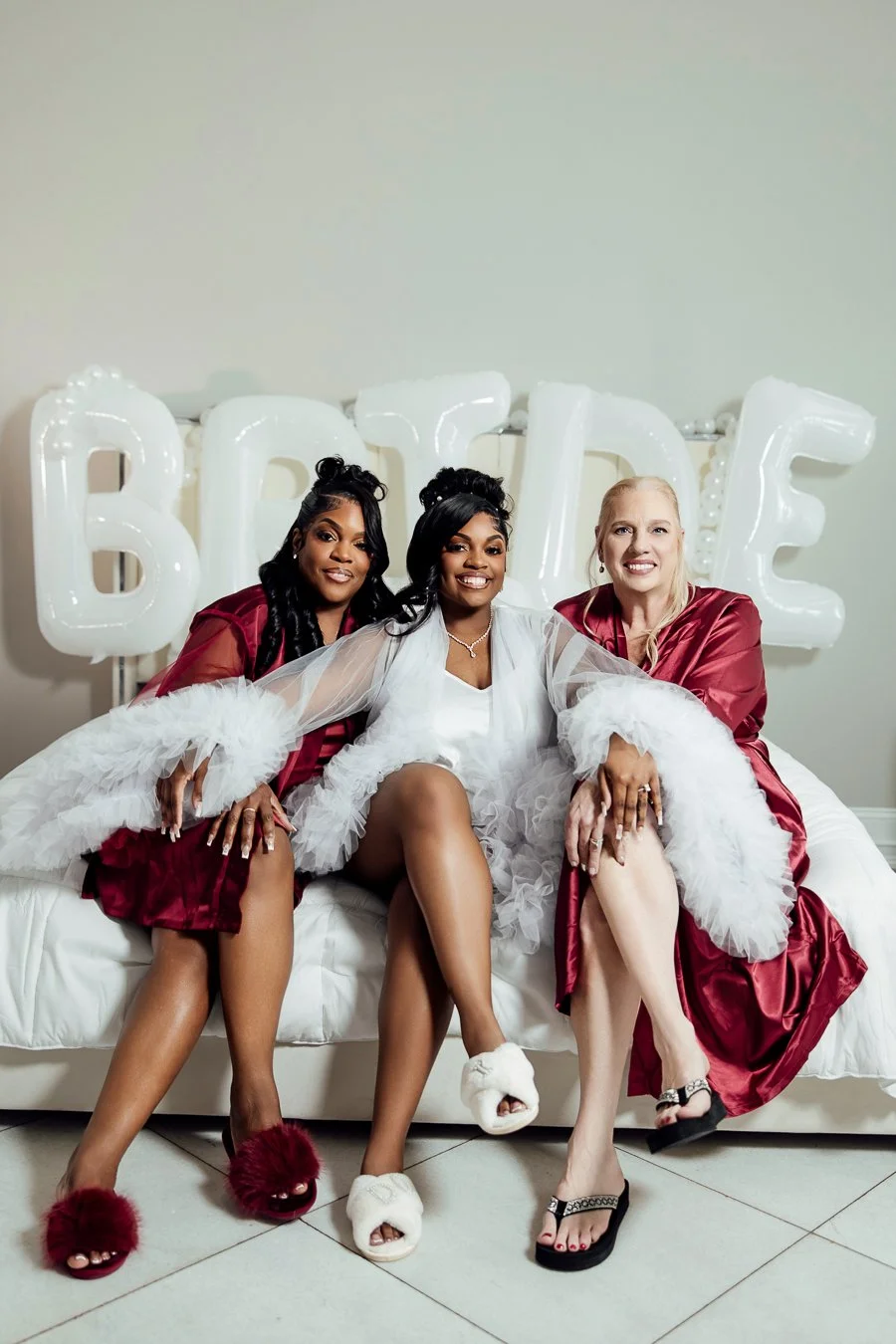 RODRIGUEZ-72.jpg
