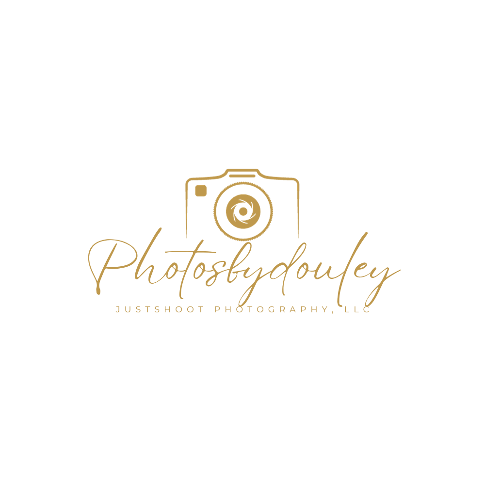 JustShoot Photography
