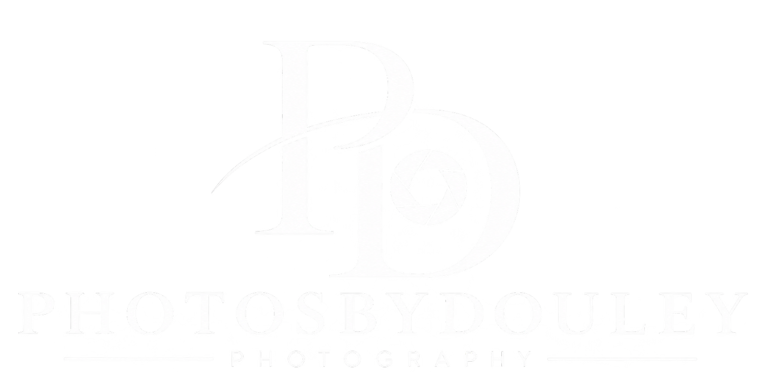 JustShoot Photography