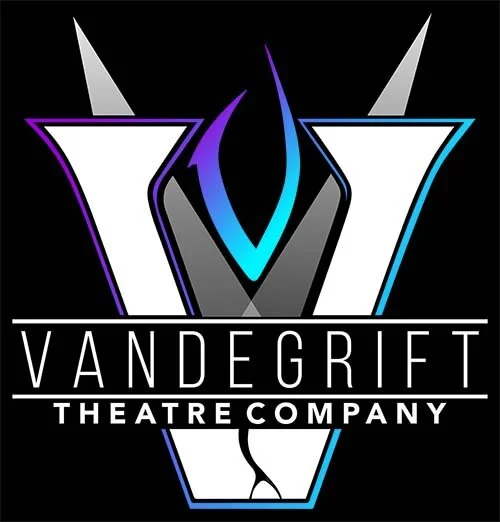 Vandegrift Theatre Company