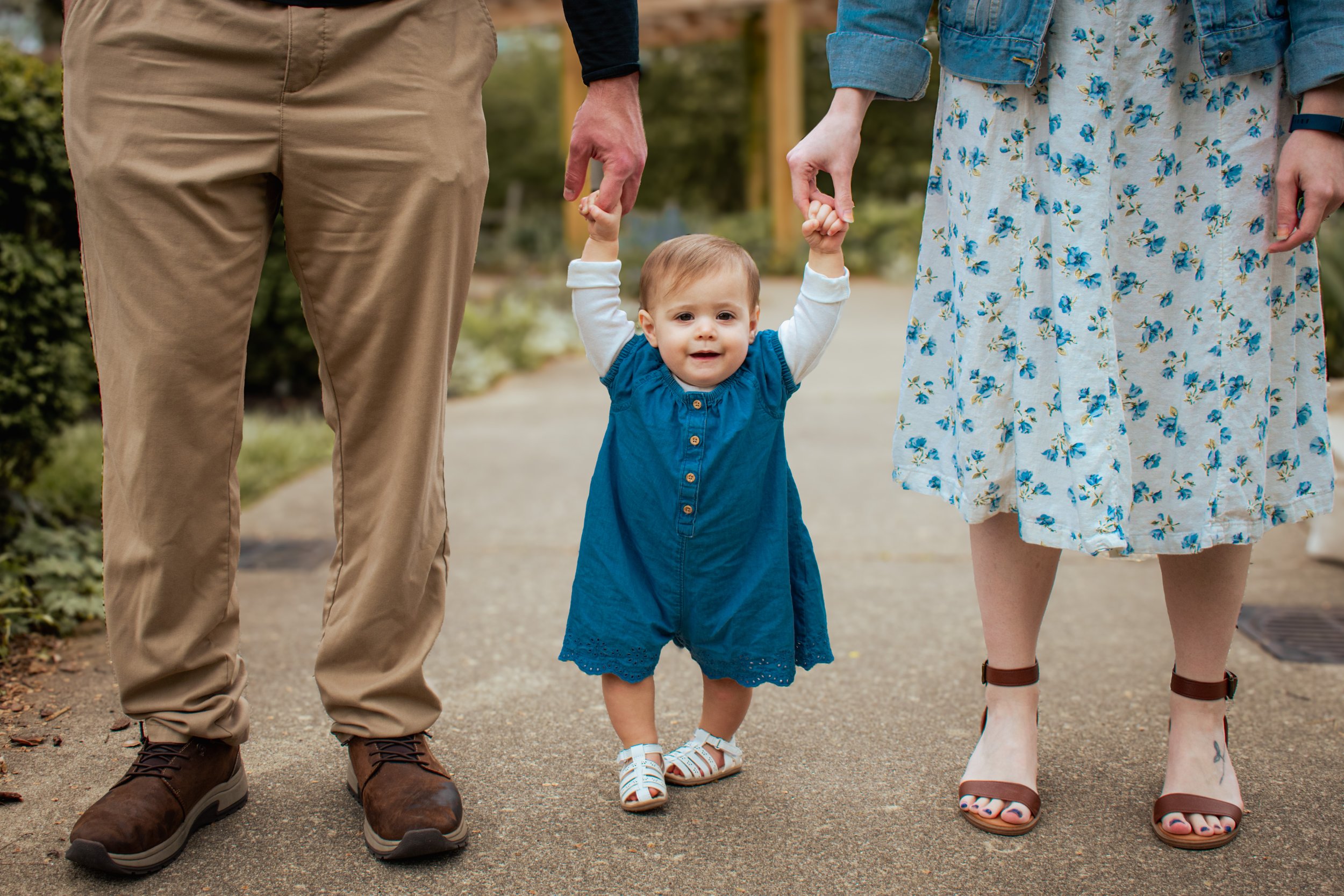 Calabrese_Family-37.jpg