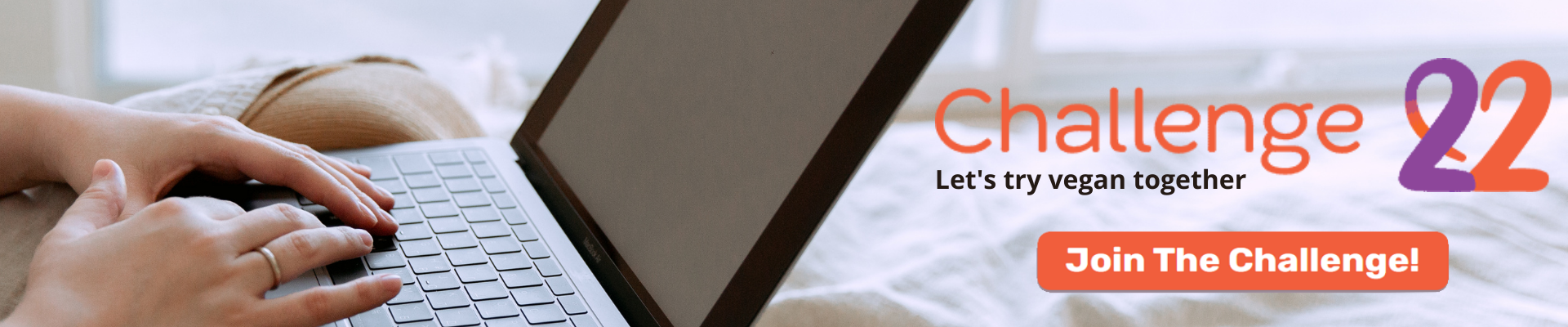 Let's try vegan together.png