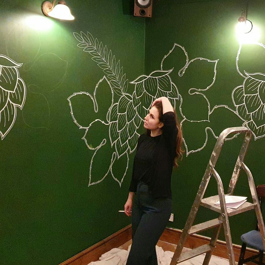 aviary-image-1612795936440.jpeg