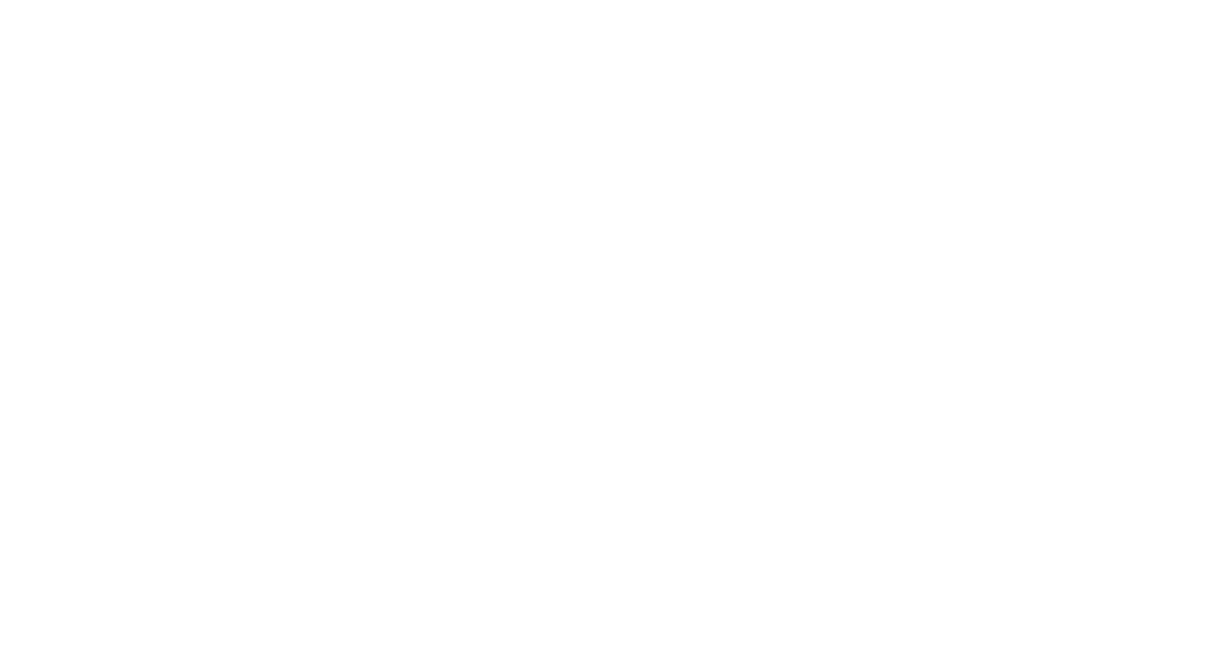 Logo of Worcester Business Improvement District with a white shield emblem on a black background and text to the right.