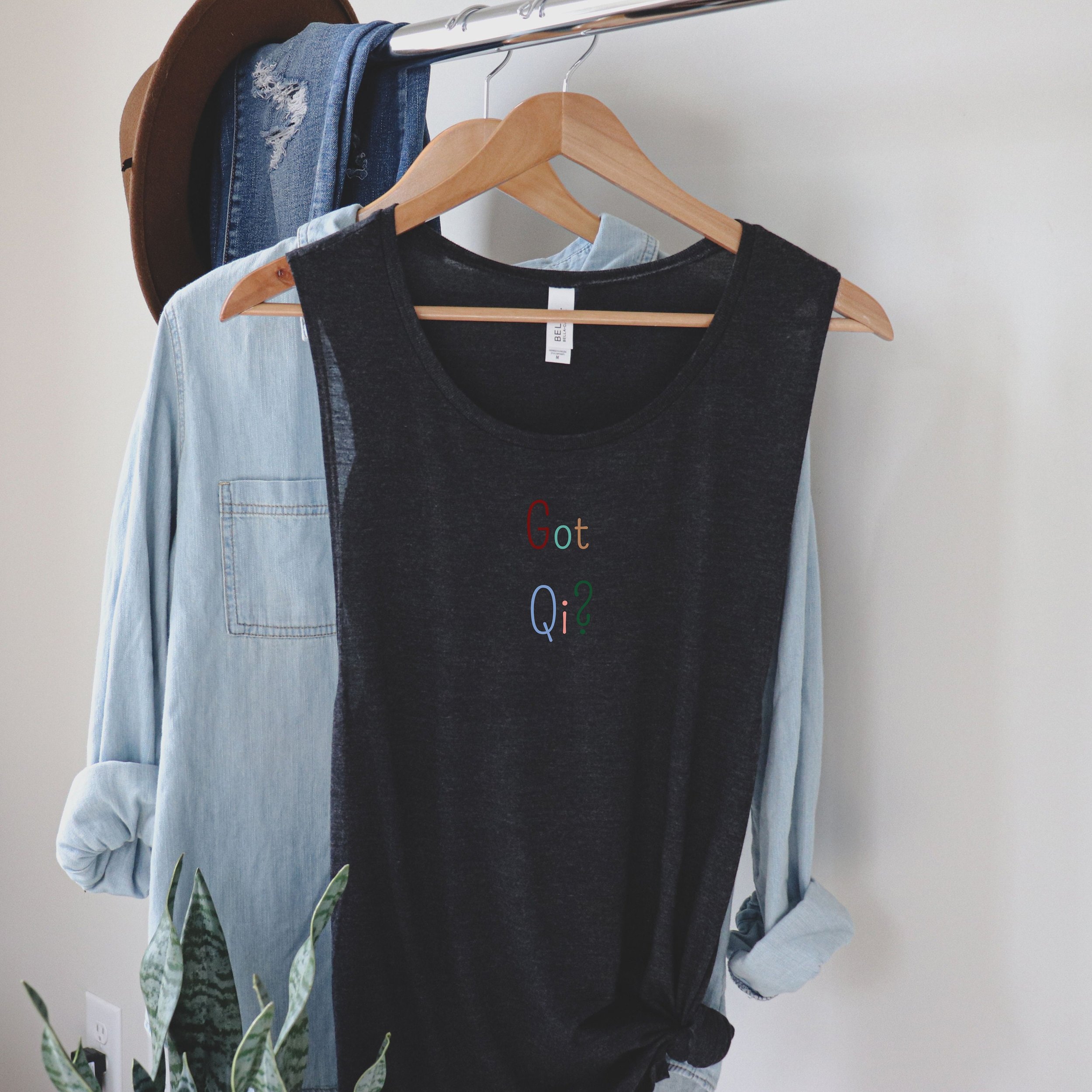 https://i.etsystatic.com/42326632/r/il/50cc71/4843064500/il_fullxfull.4843064500_6cn6.jpg