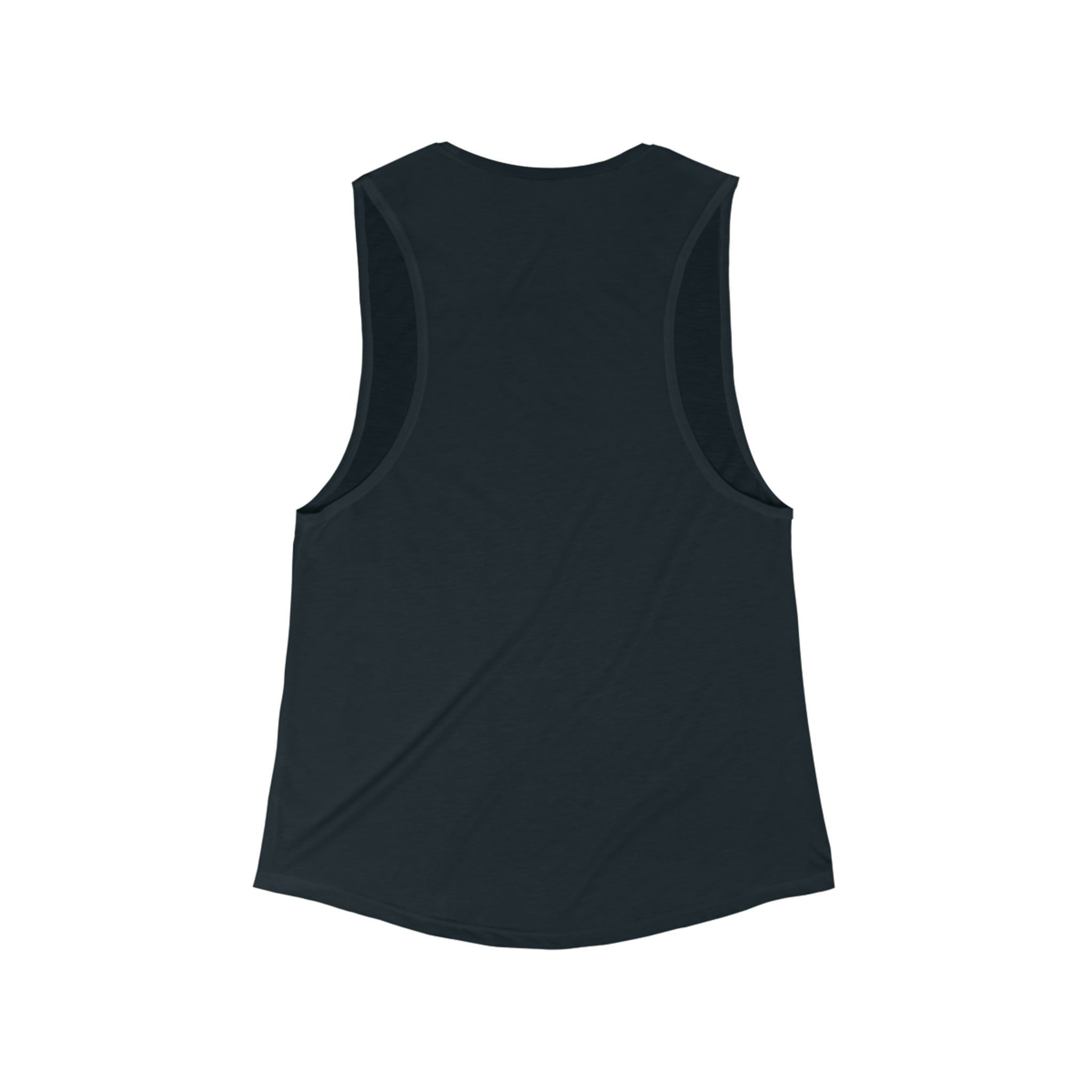 https://i.etsystatic.com/42326632/r/il/19829e/4891292523/il_fullxfull.4891292523_3xfi.jpg