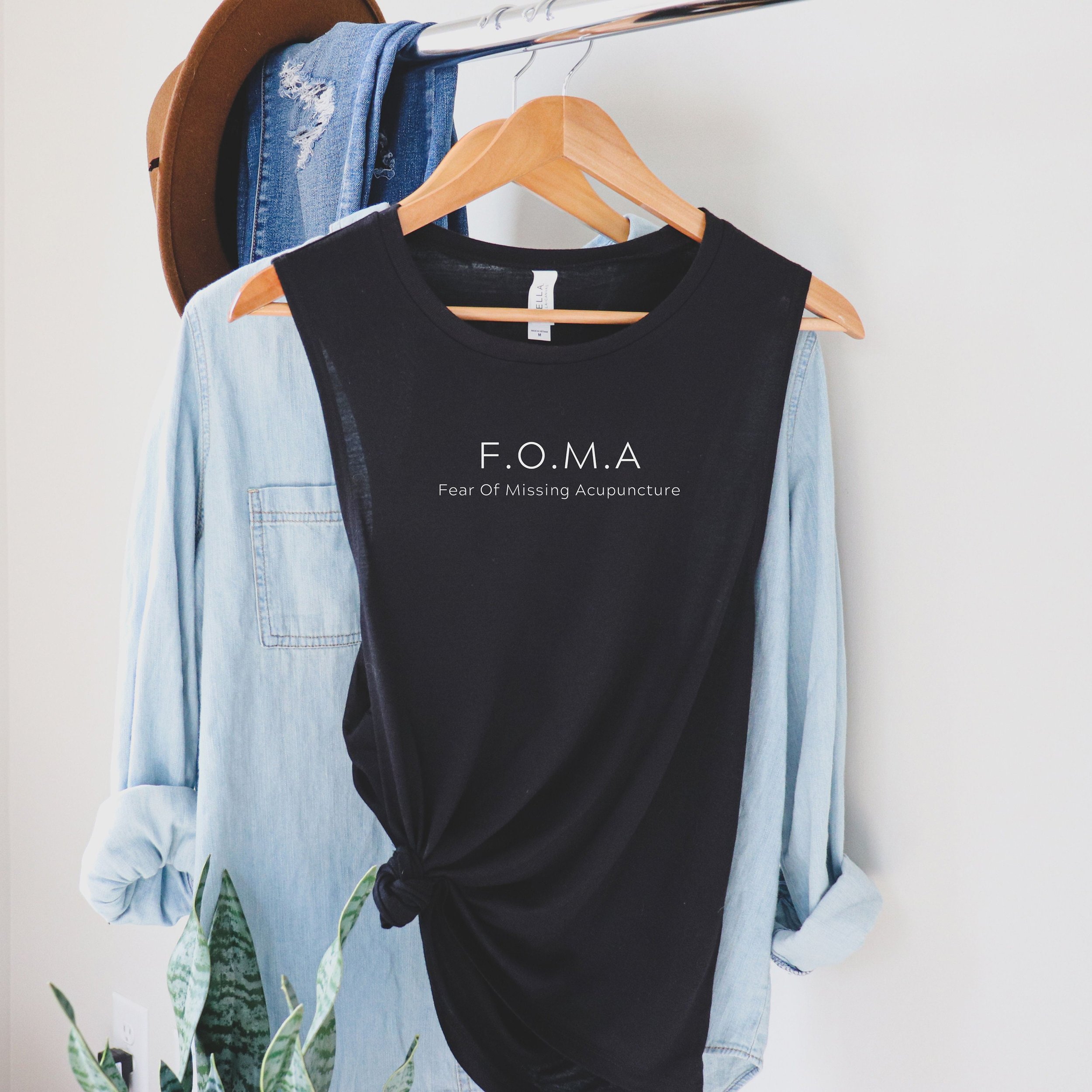 https://i.etsystatic.com/42326632/r/il/aba1cf/4891269997/il_fullxfull.4891269997_pnu9.jpg