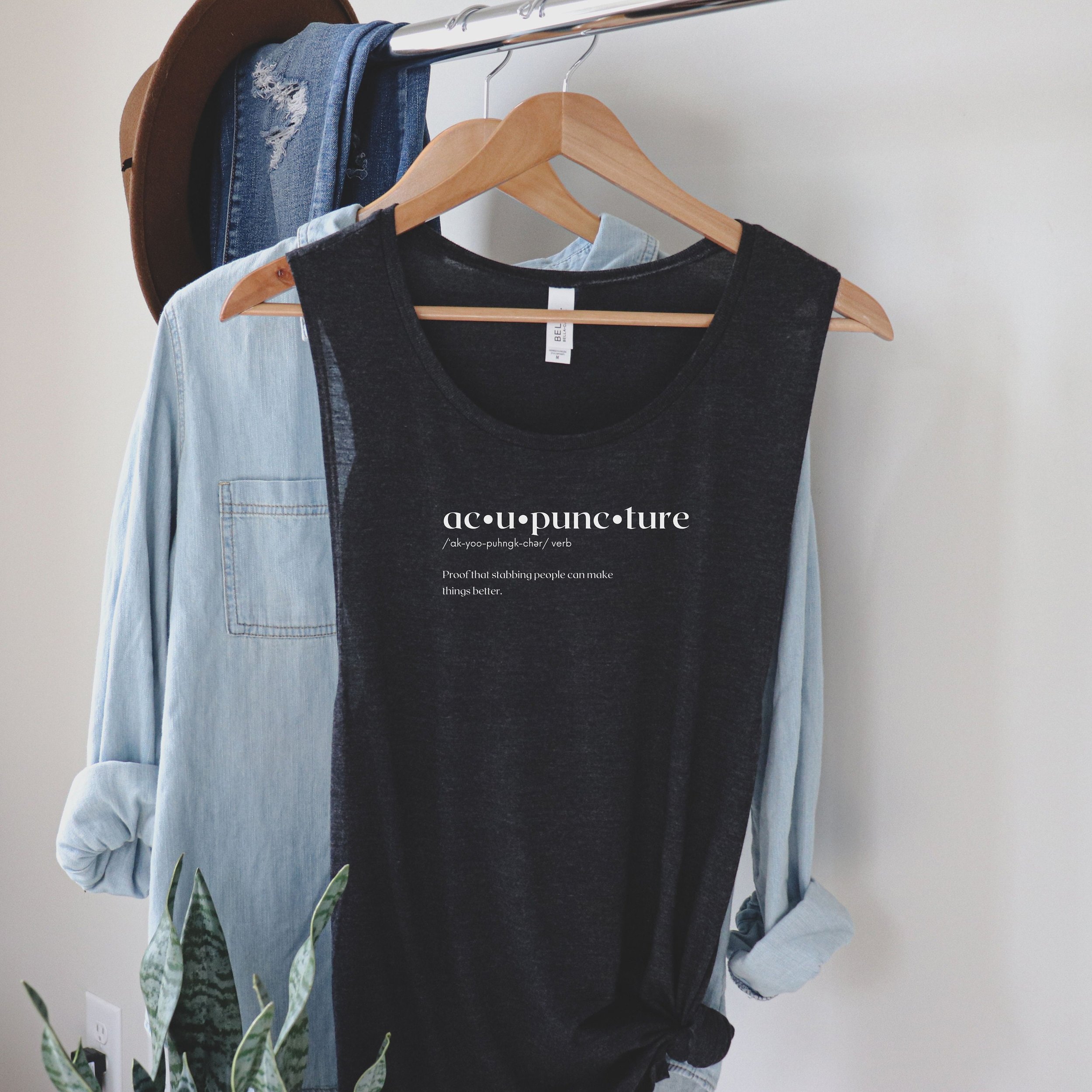 https://i.etsystatic.com/42326632/r/il/c09c1a/4891246525/il_fullxfull.4891246525_cm7p.jpg