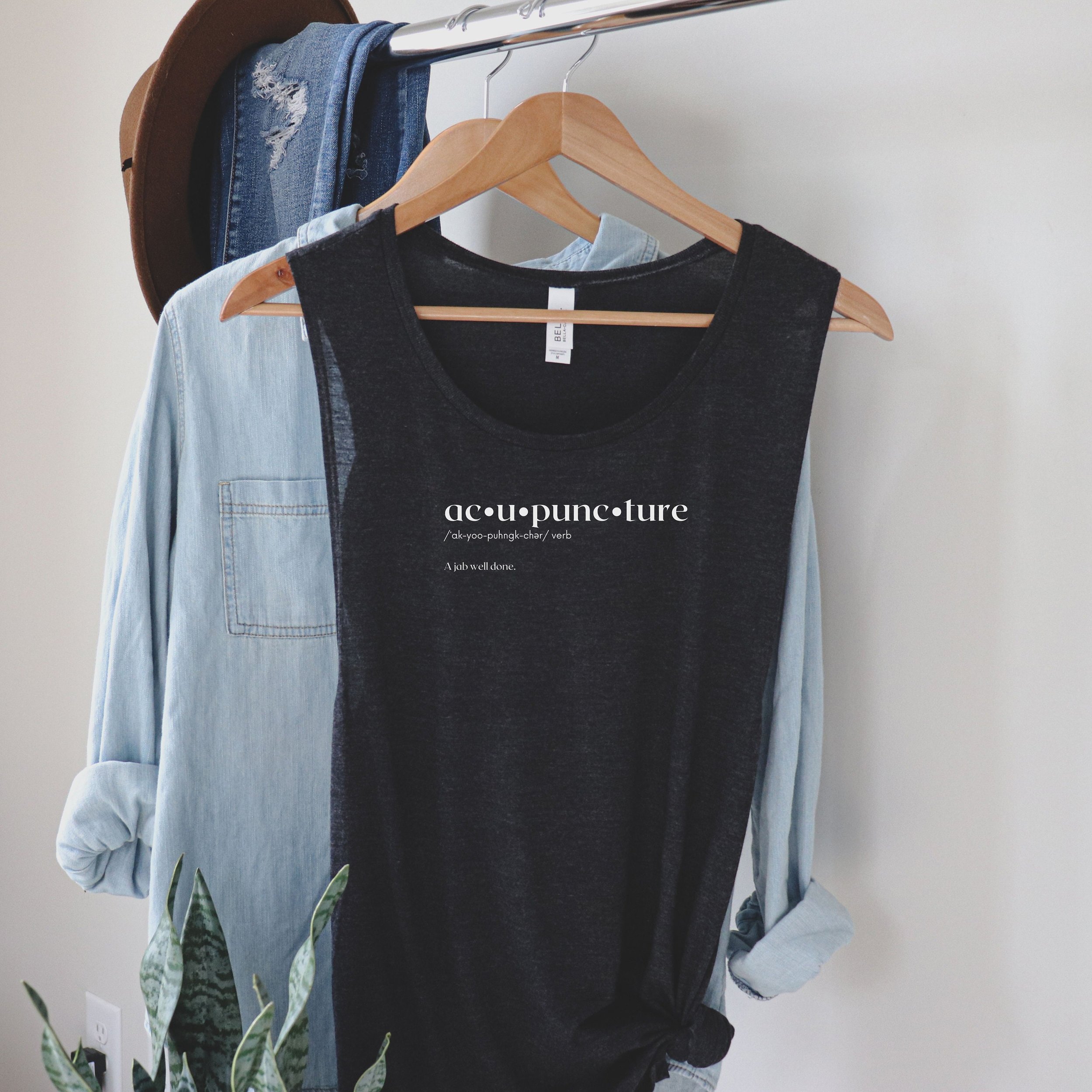 https://i.etsystatic.com/42326632/r/il/b82f37/4891241481/il_fullxfull.4891241481_okp2.jpg