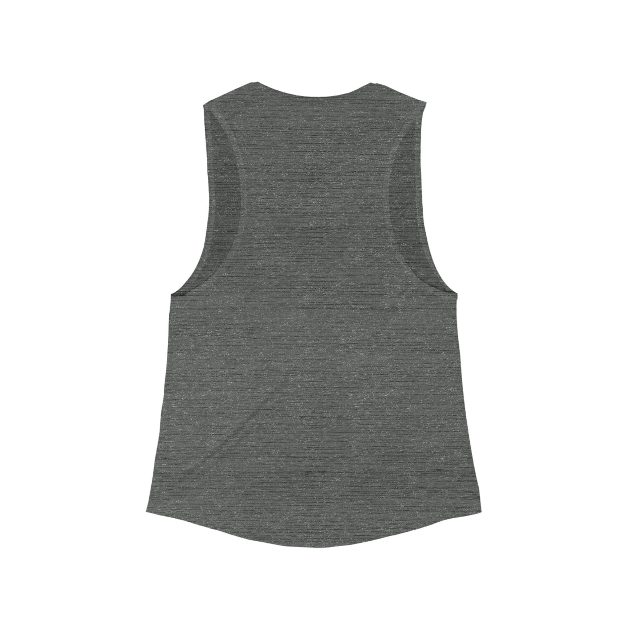 https://i.etsystatic.com/42326632/r/il/91ffd7/4842839966/il_fullxfull.4842839966_h3ow.jpg