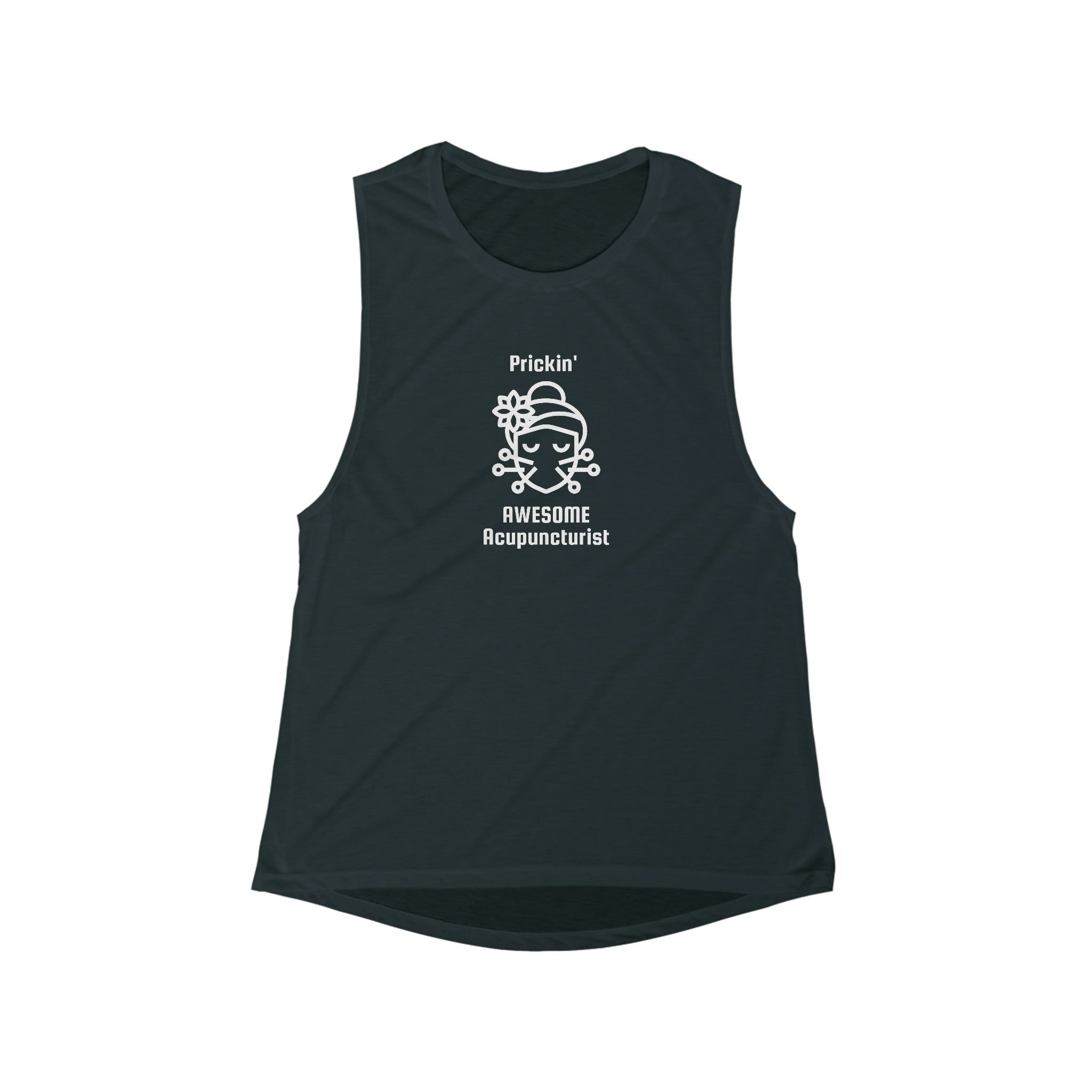 https://i.etsystatic.com/42326632/r/il/068103/4842841894/il_fullxfull.4842841894_l41h.jpg