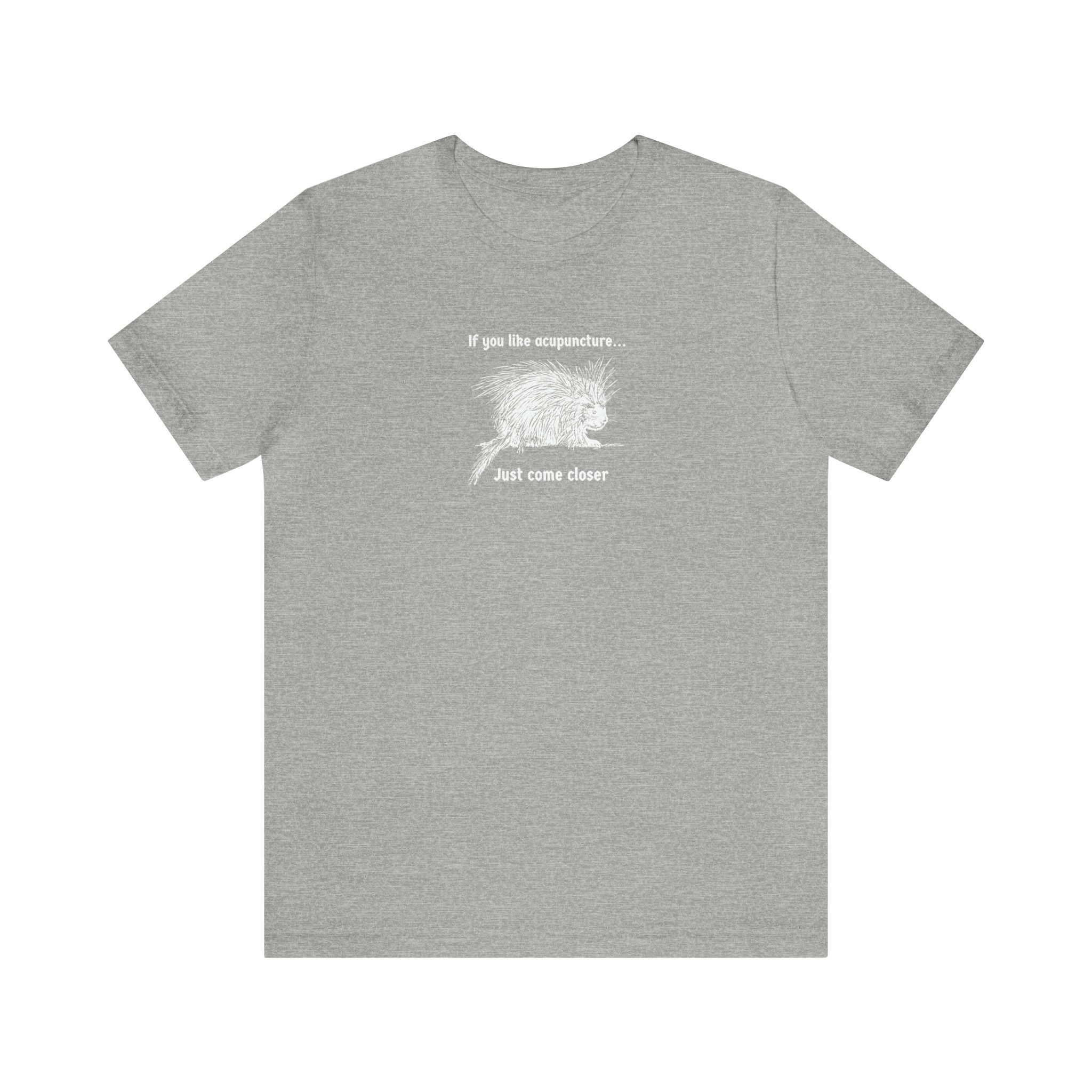 https://i.etsystatic.com/42326632/r/il/3c0b41/4888834139/il_fullxfull.4888834139_jzxq.jpg