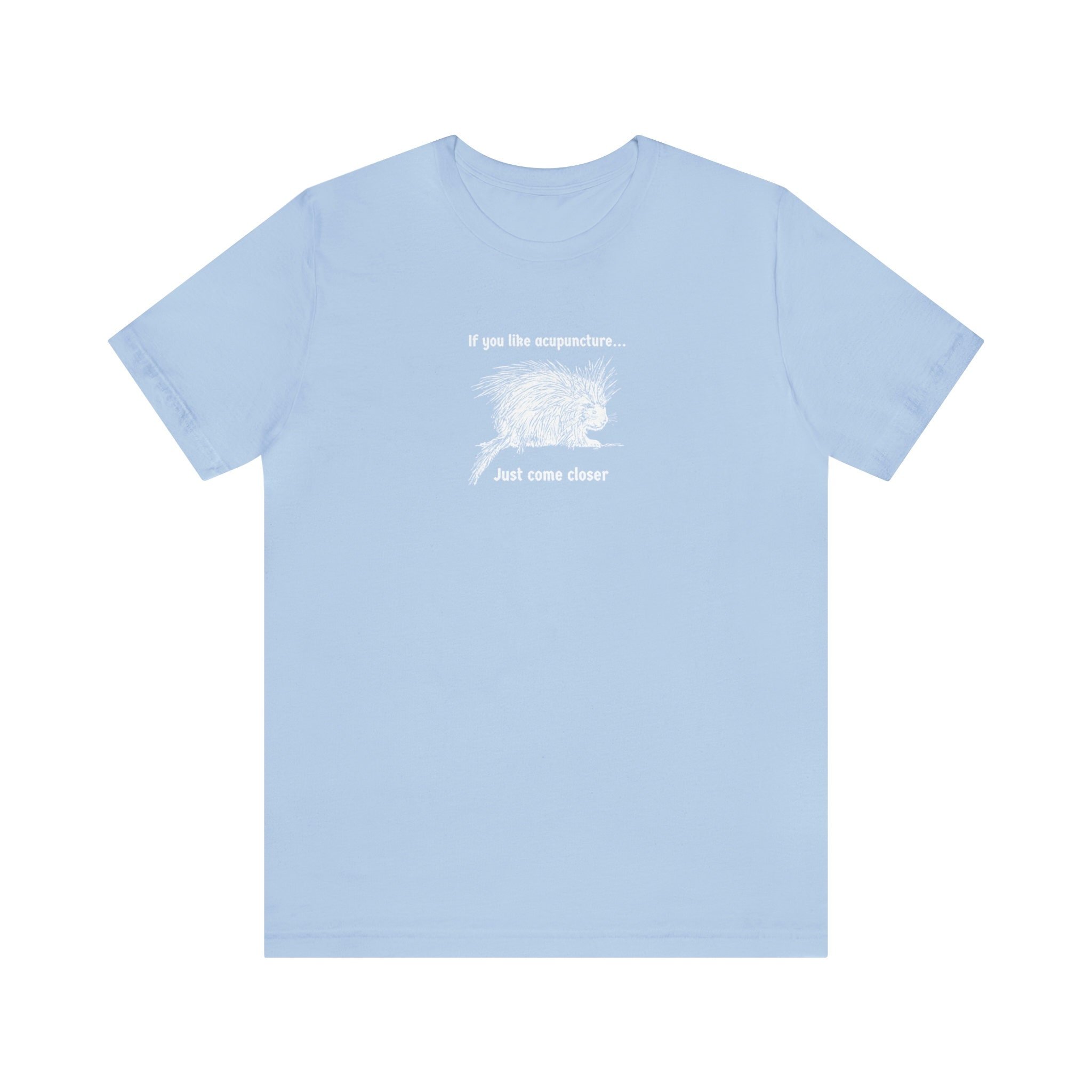https://i.etsystatic.com/42326632/r/il/024b45/4840575356/il_fullxfull.4840575356_f2lw.jpg