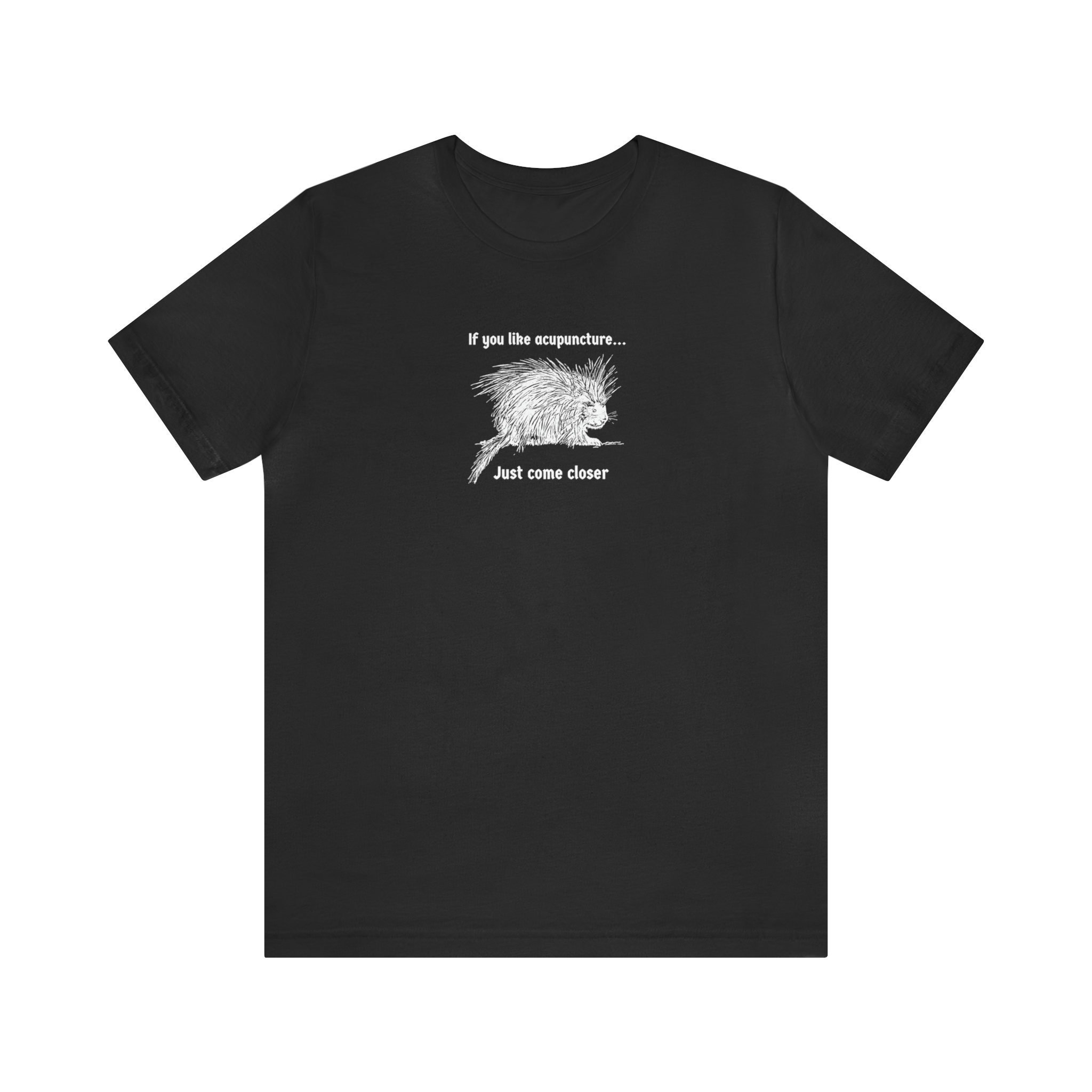 https://i.etsystatic.com/42326632/r/il/9b8dee/4888835473/il_fullxfull.4888835473_rhqk.jpg