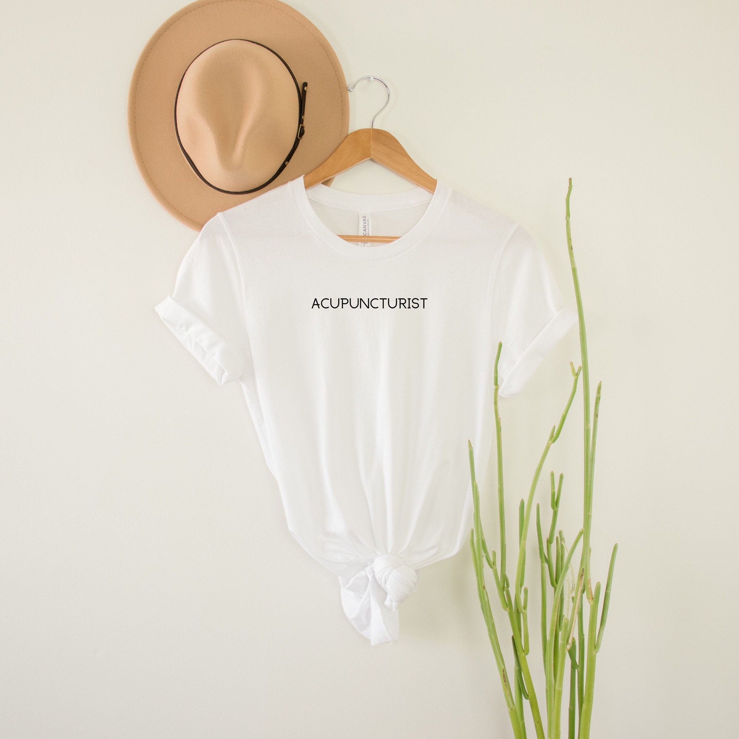 https://i.etsystatic.com/42326632/r/il/cfe2e9/4840449110/il_fullxfull.4840449110_1el5.jpg