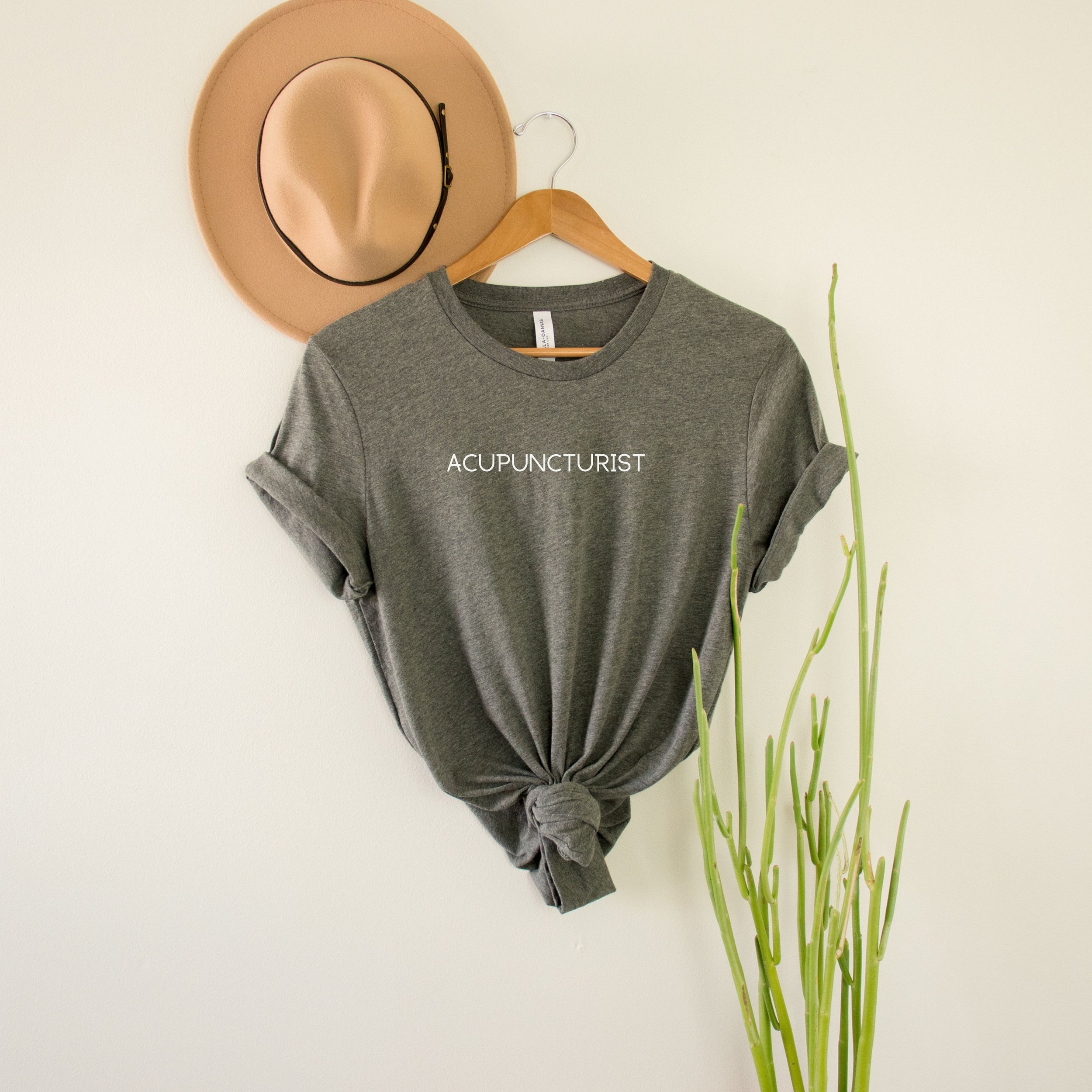 https://i.etsystatic.com/42326632/r/il/9e593c/4840448592/il_fullxfull.4840448592_4ldz.jpg