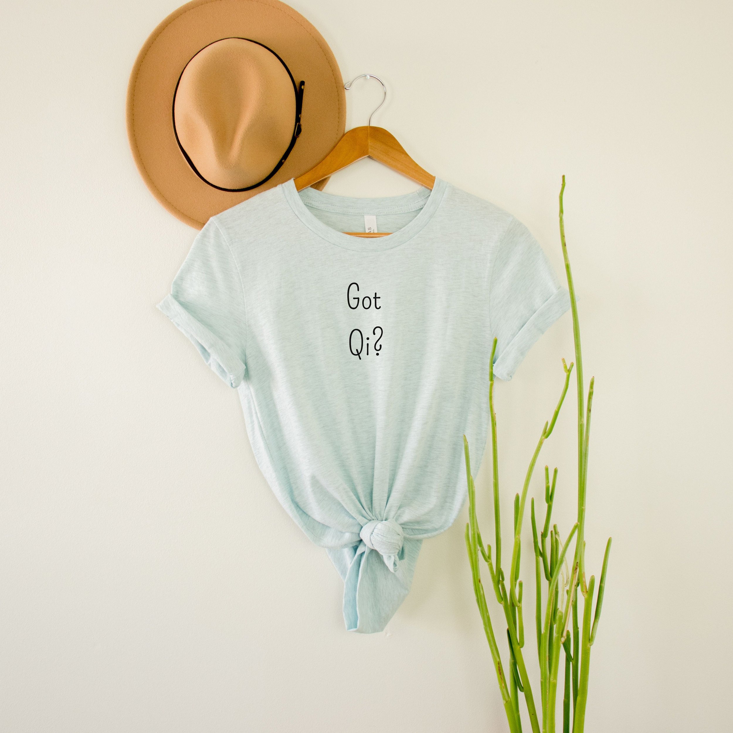https://i.etsystatic.com/42326632/r/il/62b59d/4888694643/il_fullxfull.4888694643_cqhb.jpg