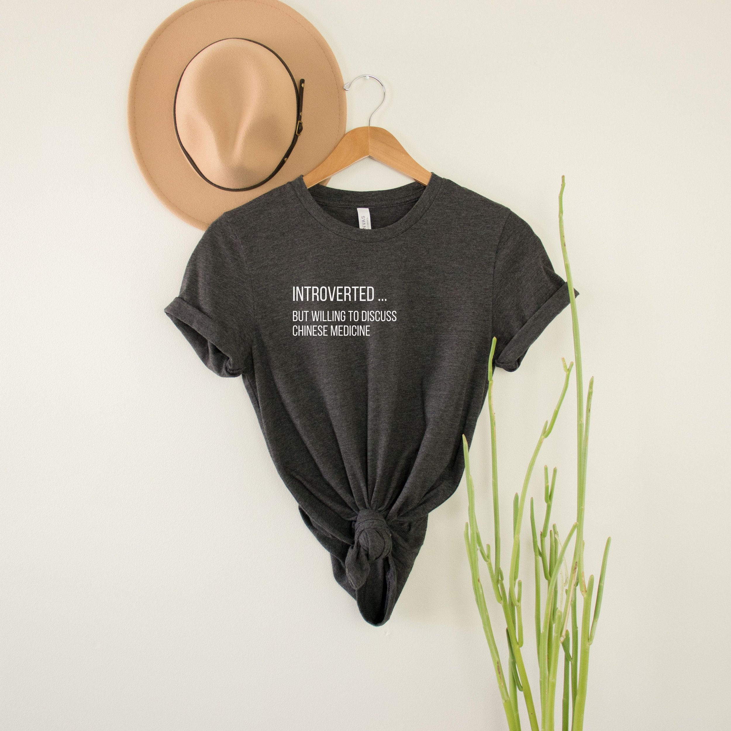 https://i.etsystatic.com/42326632/r/il/17b38b/4840494446/il_fullxfull.4840494446_ngcf.jpg