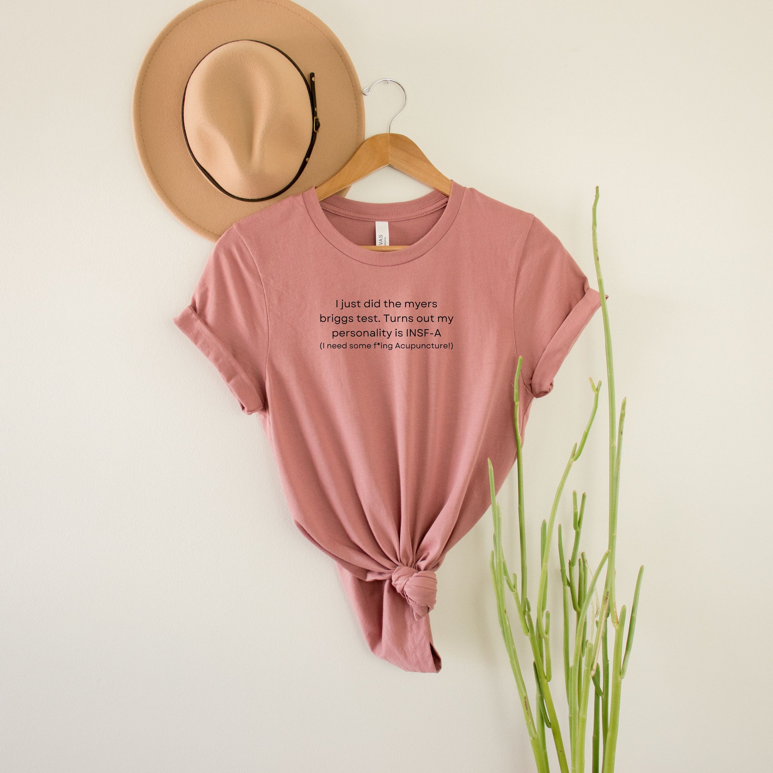 https://i.etsystatic.com/42326632/r/il/754320/4840534906/il_fullxfull.4840534906_9c66.jpg