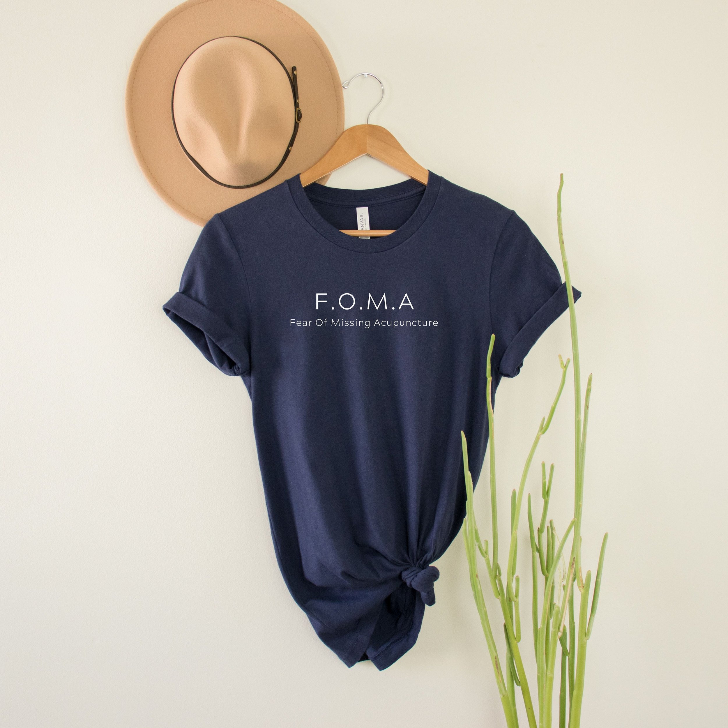 https://i.etsystatic.com/42326632/r/il/d4ef8f/4888801419/il_fullxfull.4888801419_7e52.jpg