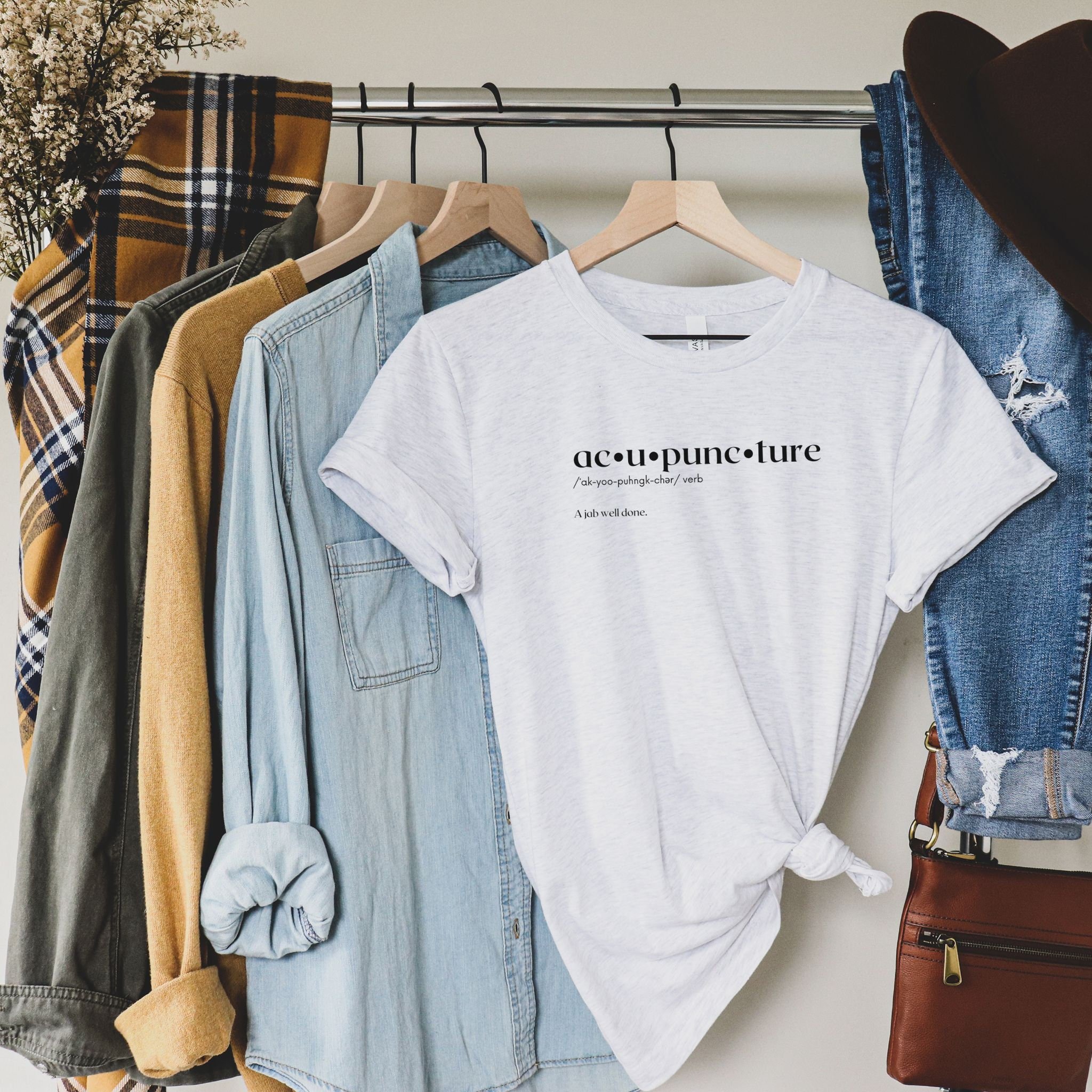 https://i.etsystatic.com/42326632/r/il/87d594/4888872345/il_fullxfull.4888872345_58r9.jpg