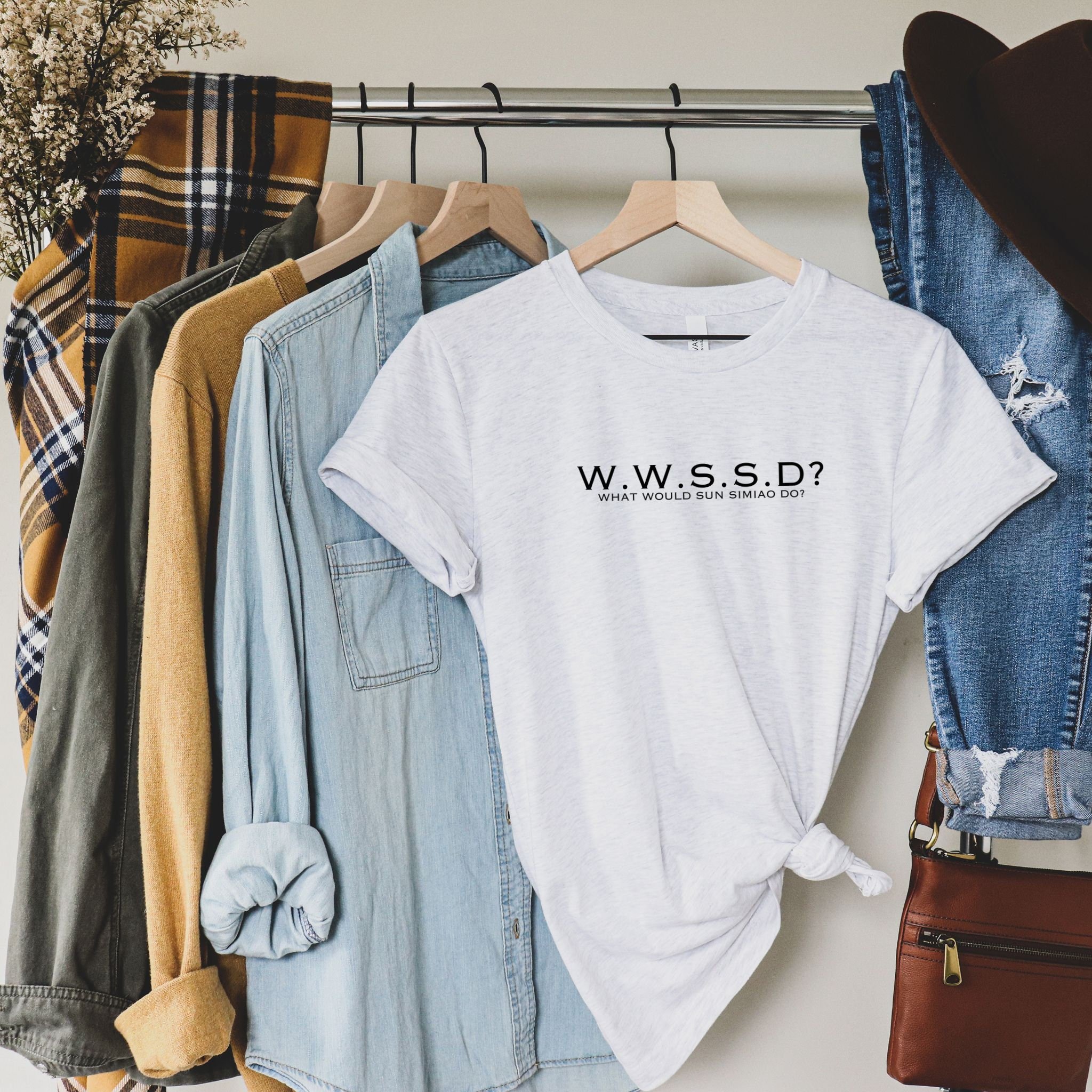 https://i.etsystatic.com/42326632/r/il/ad0c35/4840591134/il_fullxfull.4840591134_ehih.jpg