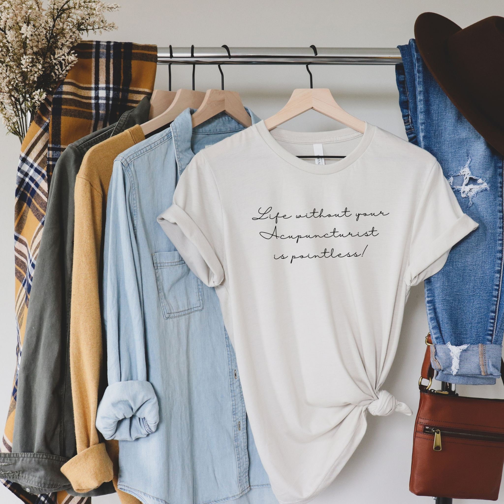 https://i.etsystatic.com/42326632/r/il/2d3c0b/4888858685/il_fullxfull.4888858685_h7ae.jpg