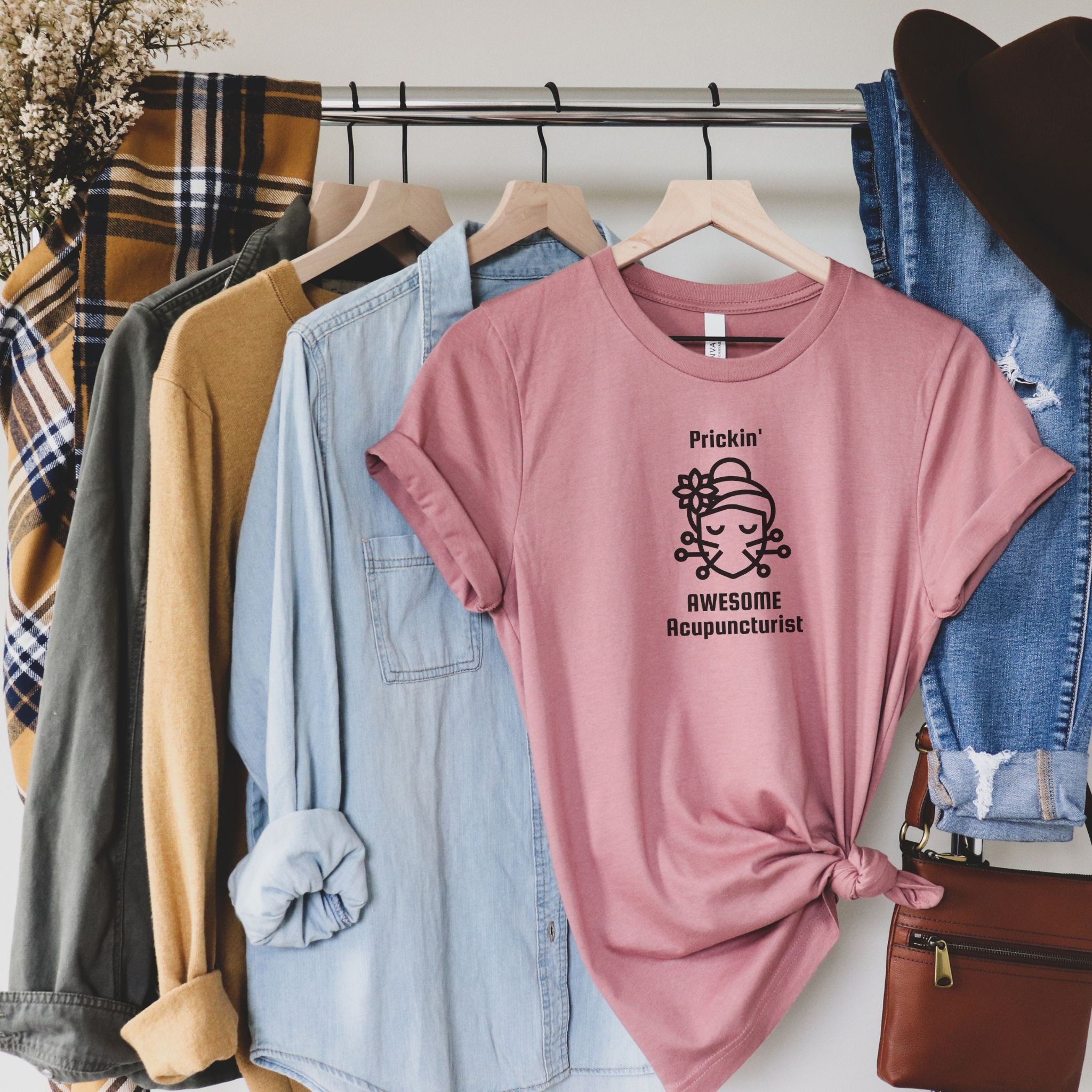 https://i.etsystatic.com/42326632/r/il/22b69c/4840580738/il_fullxfull.4840580738_oimw.jpg