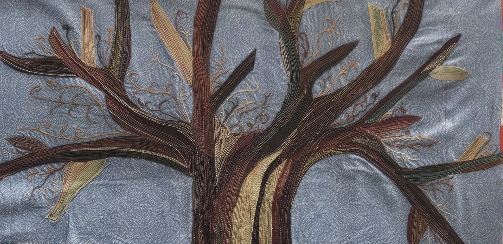 Stitching detail.jpg