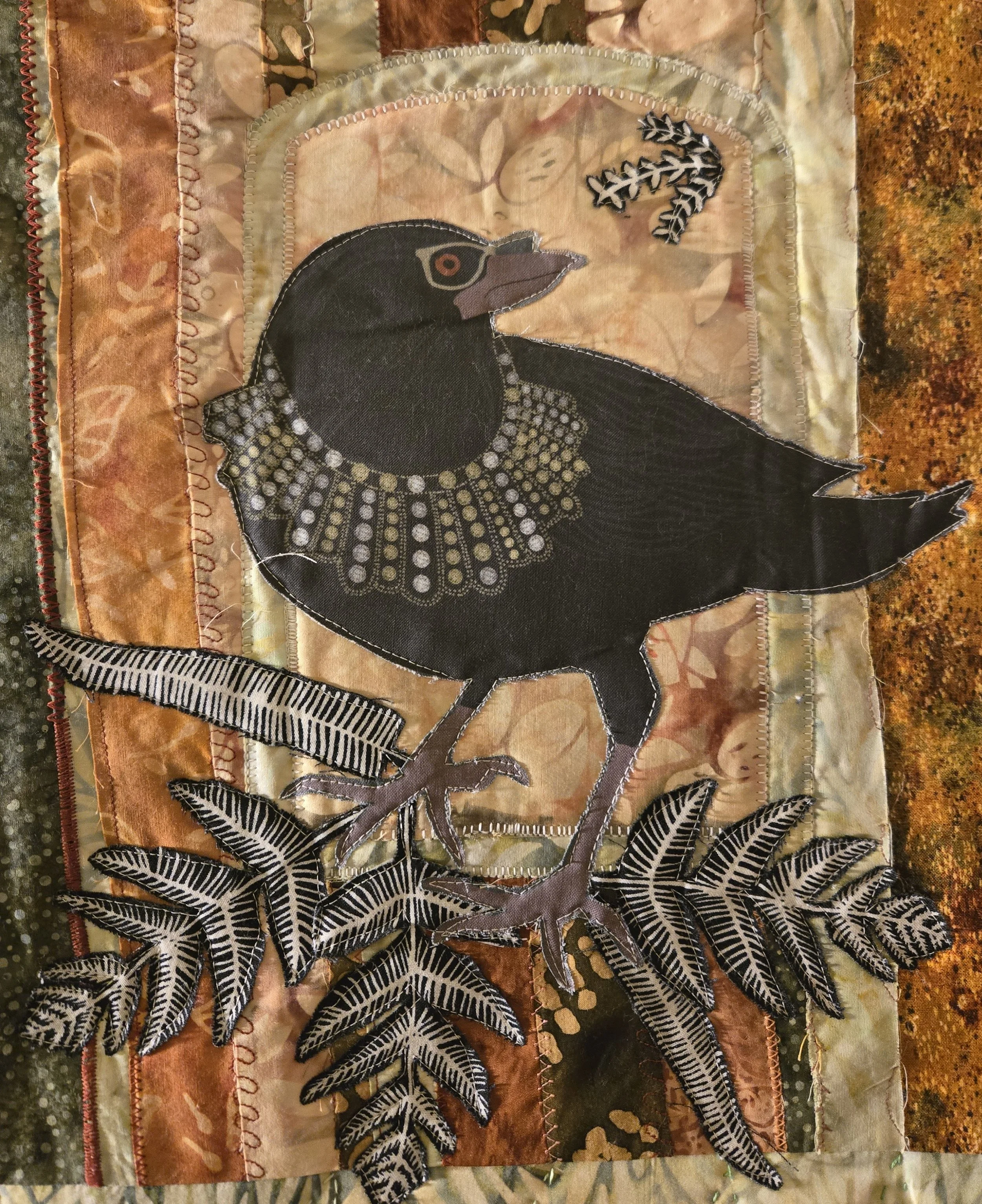 Close up.jpg
