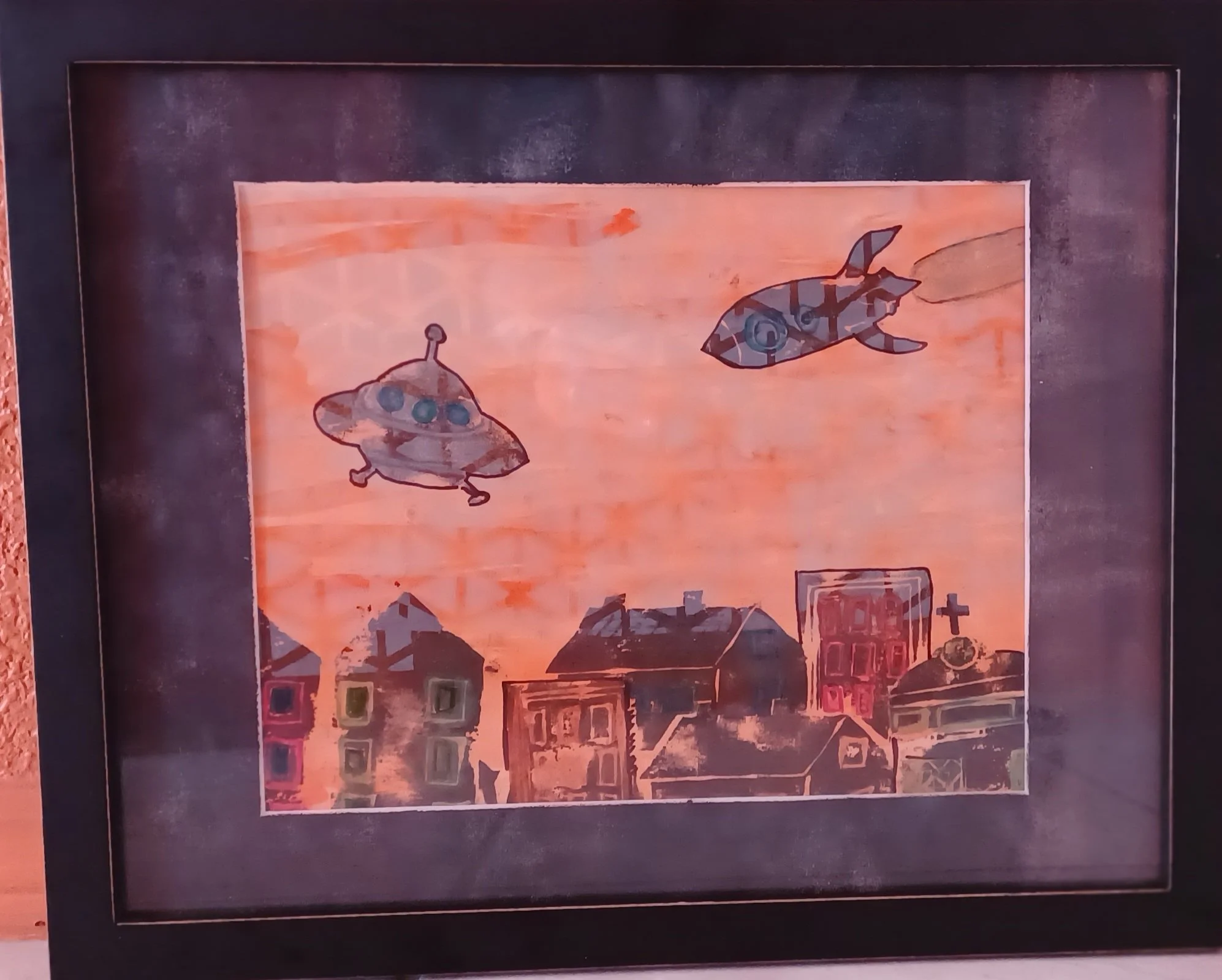I want to Believe!.jpg