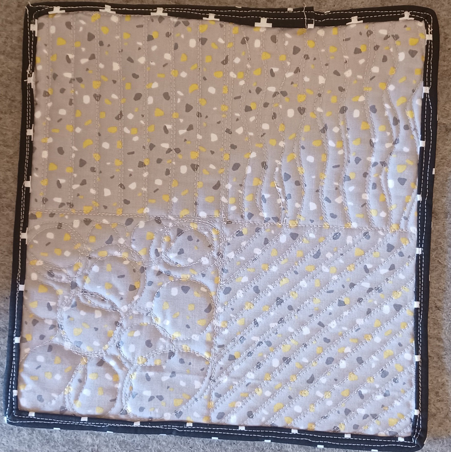 20220228_111901.jpg
