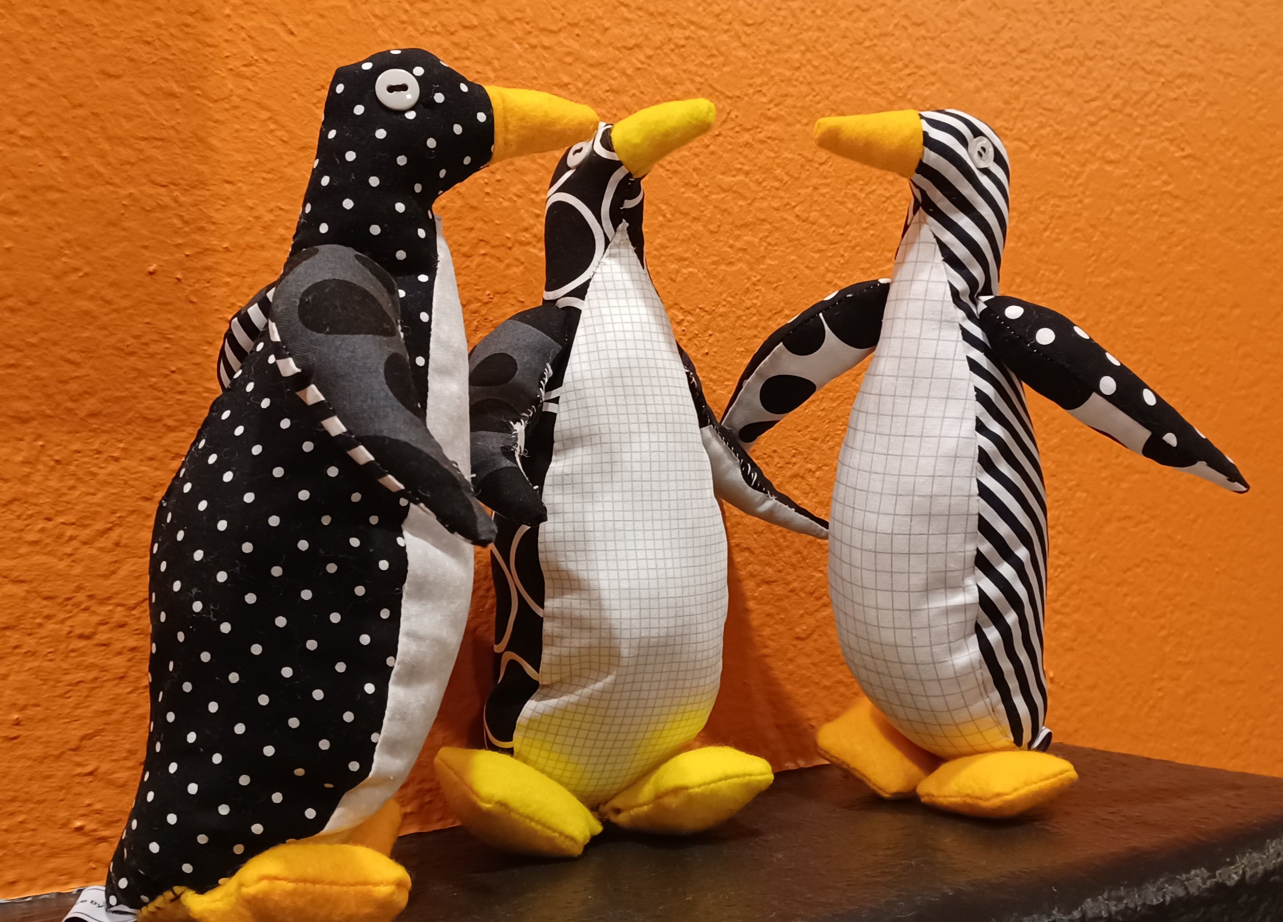 Penguins.jpg