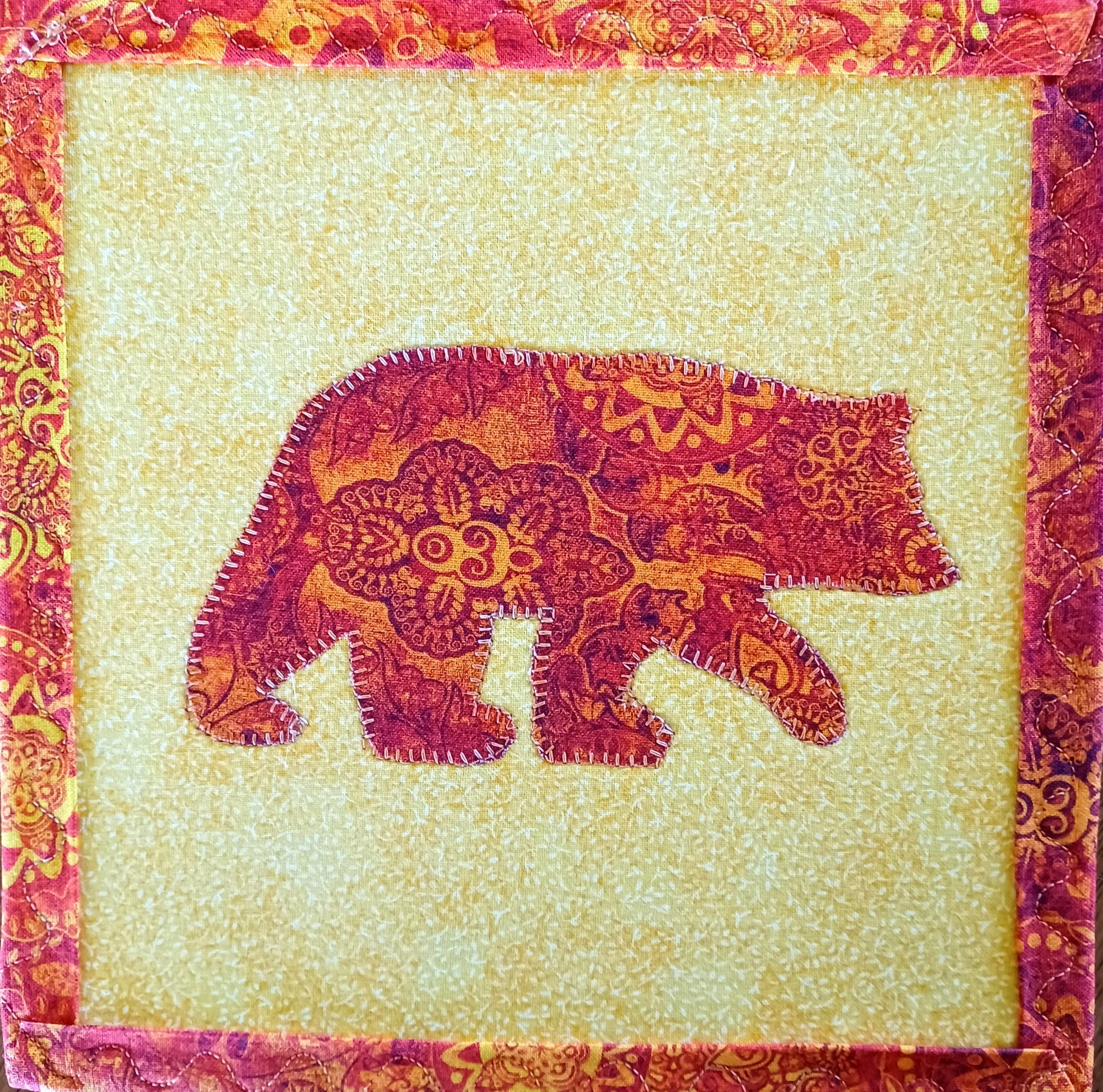 Bear.jpg