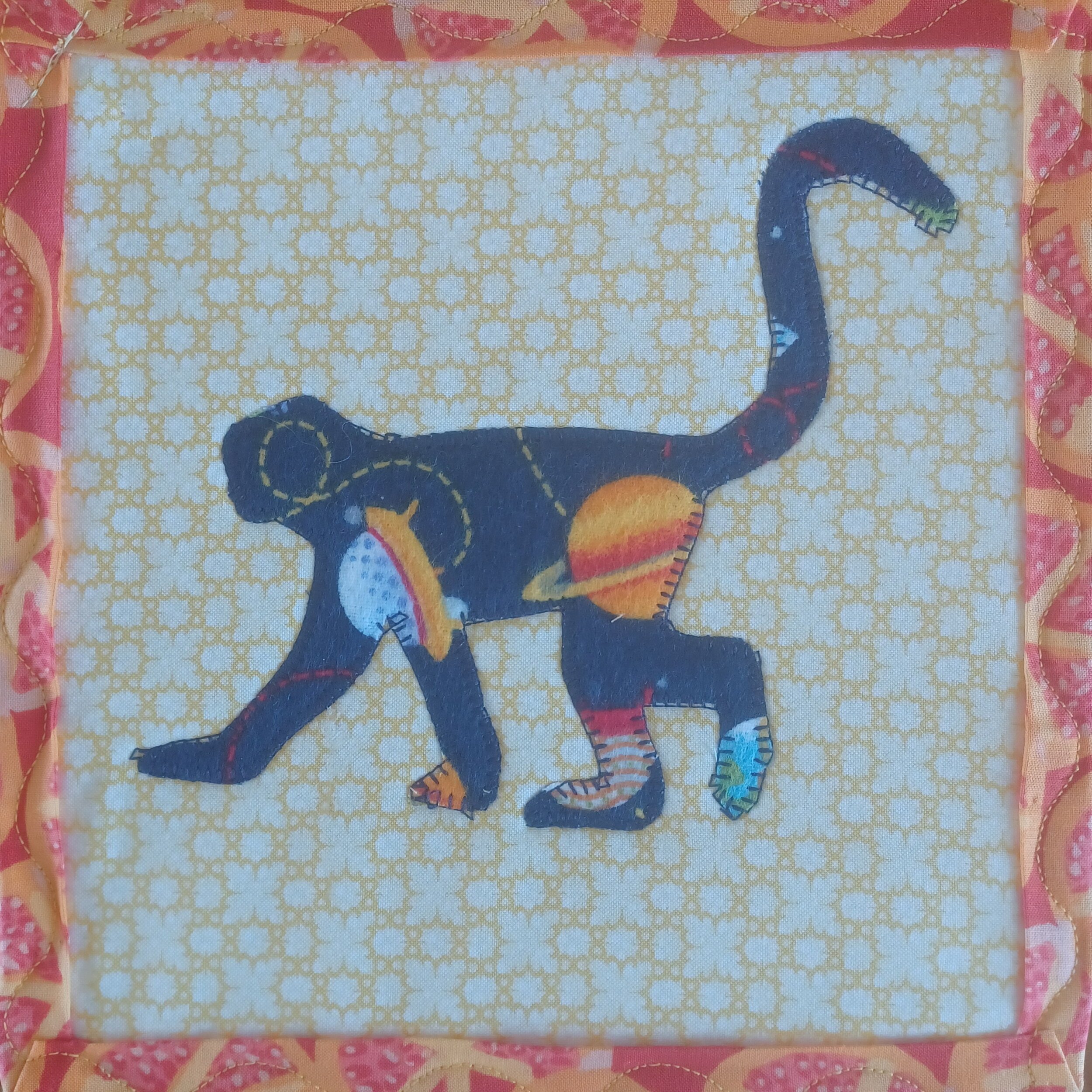 Chimp.jpg