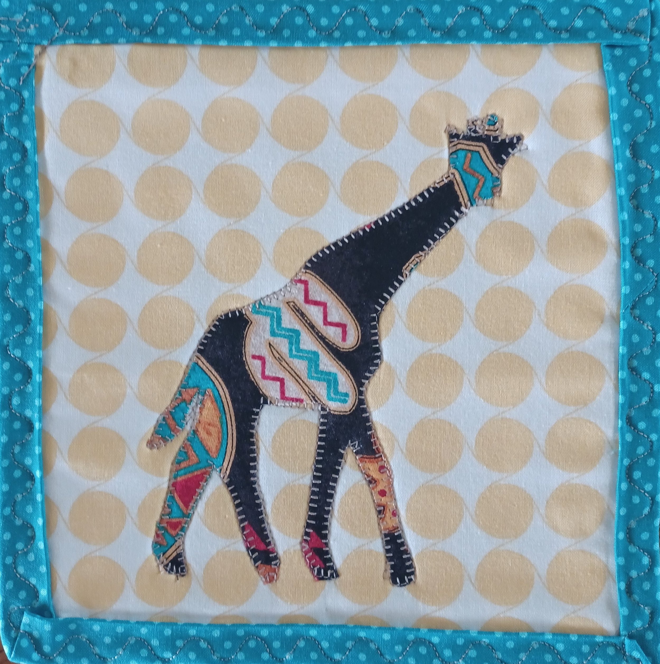 Giraffe.jpg