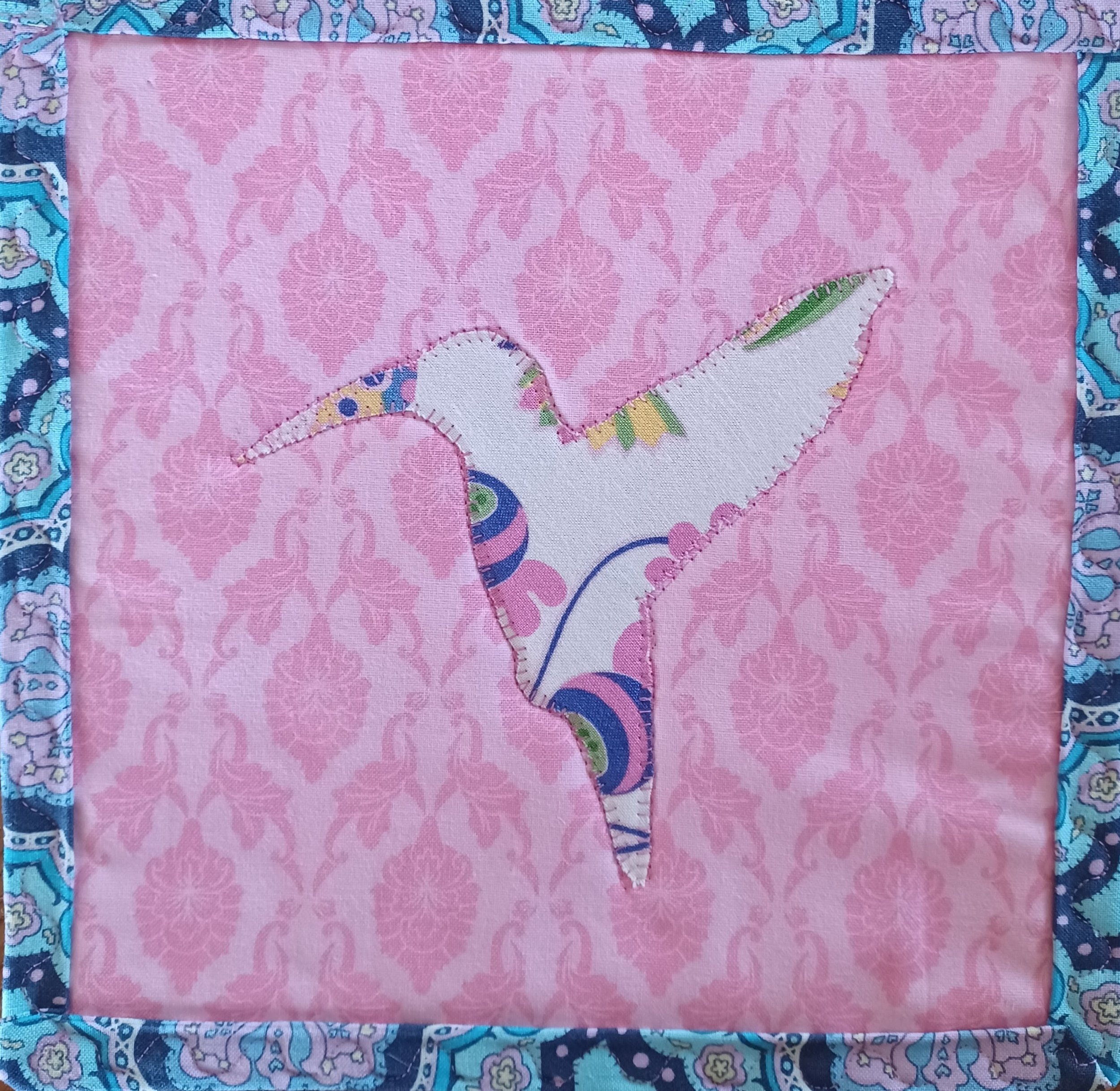 Hummingbird.jpg