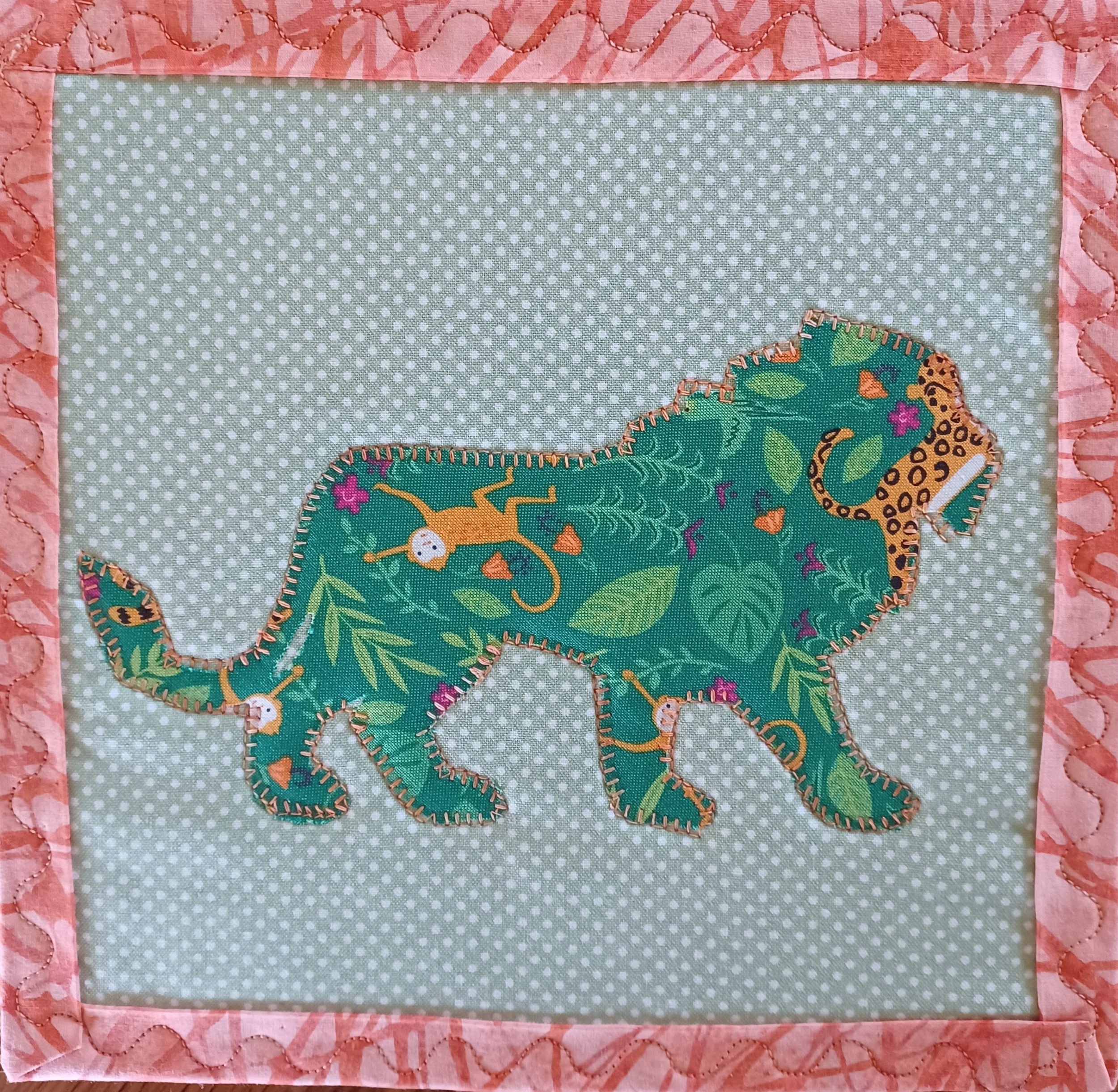 Lion.jpg