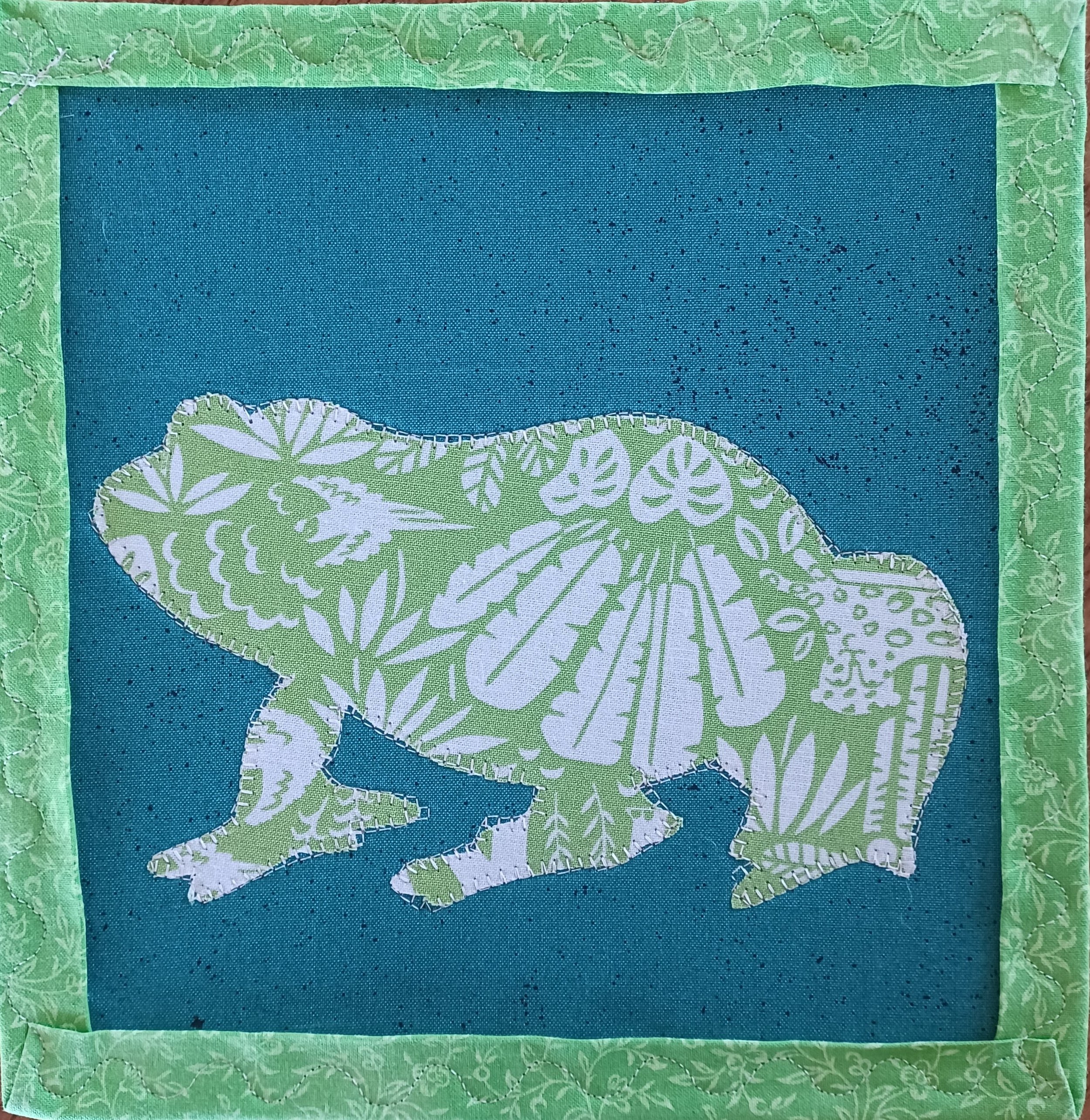 Frog.jpg