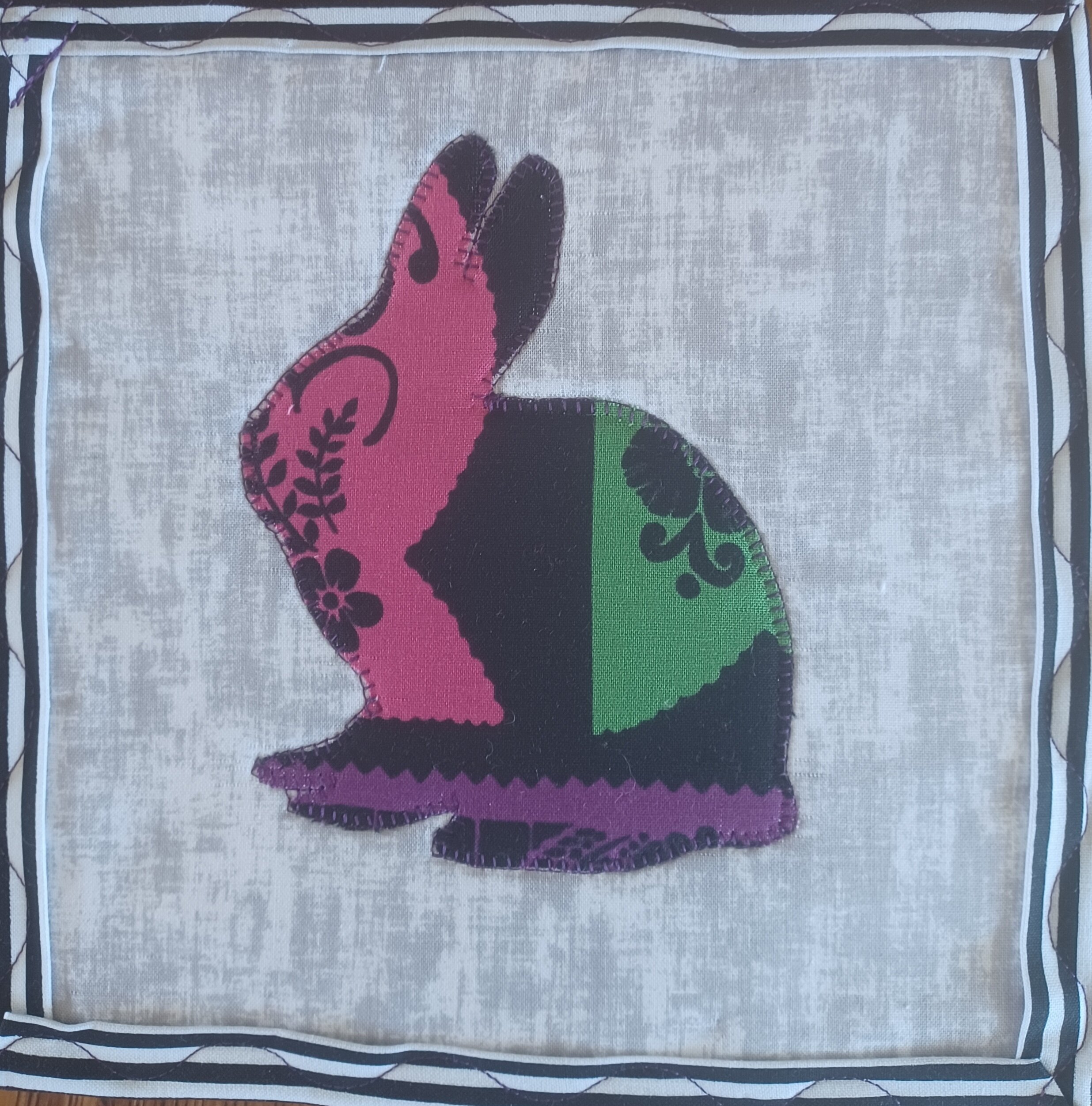 Rabbit.jpg