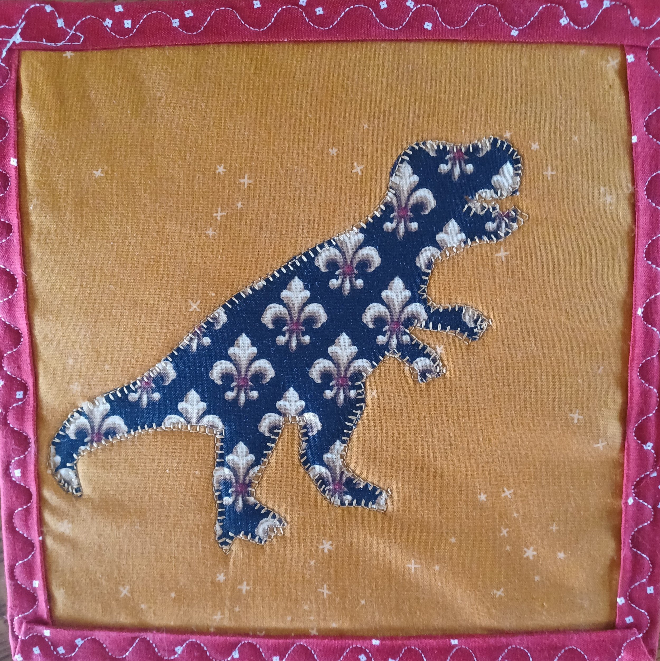 T-Rex.jpg