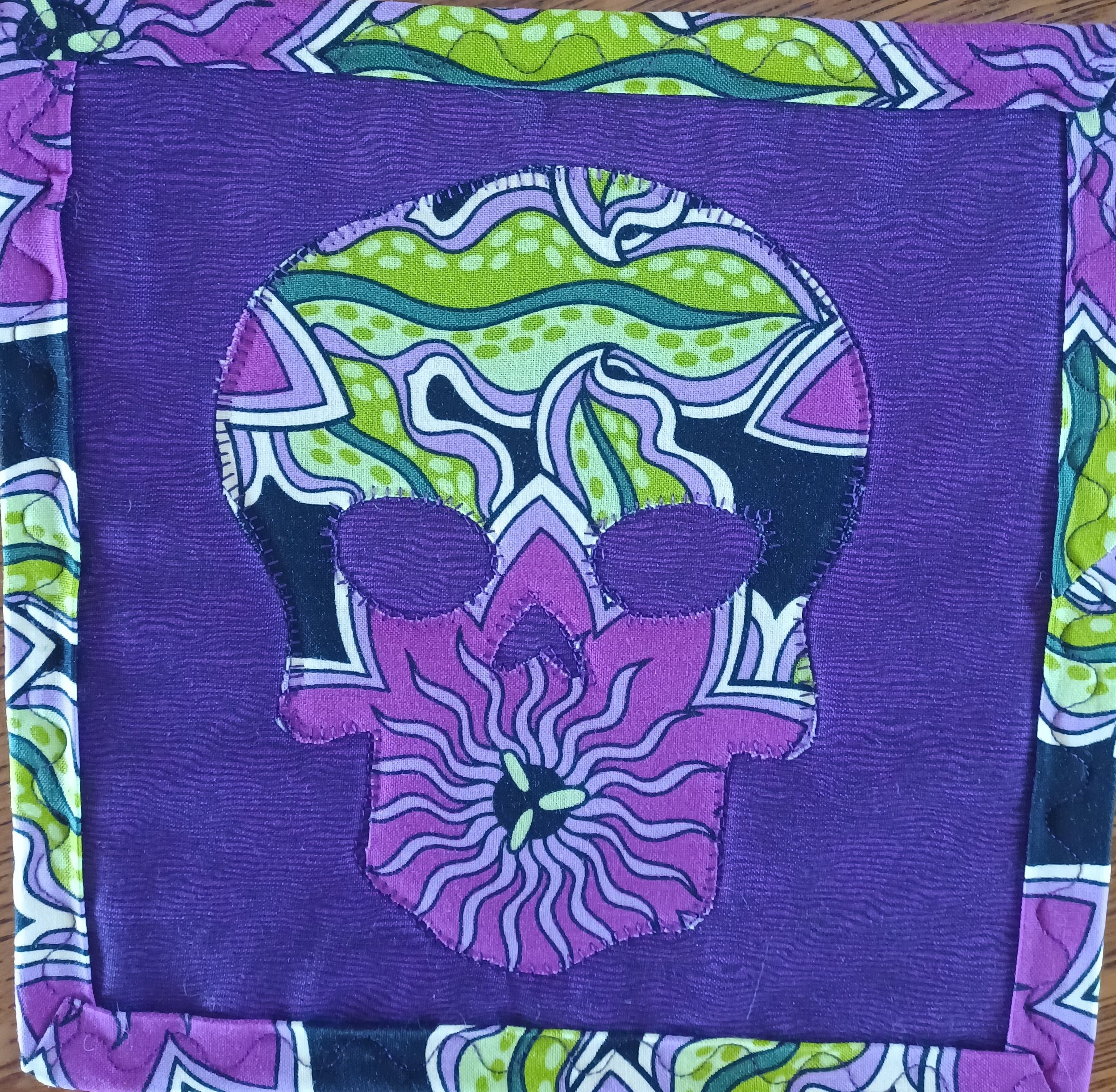 Skull.jpg