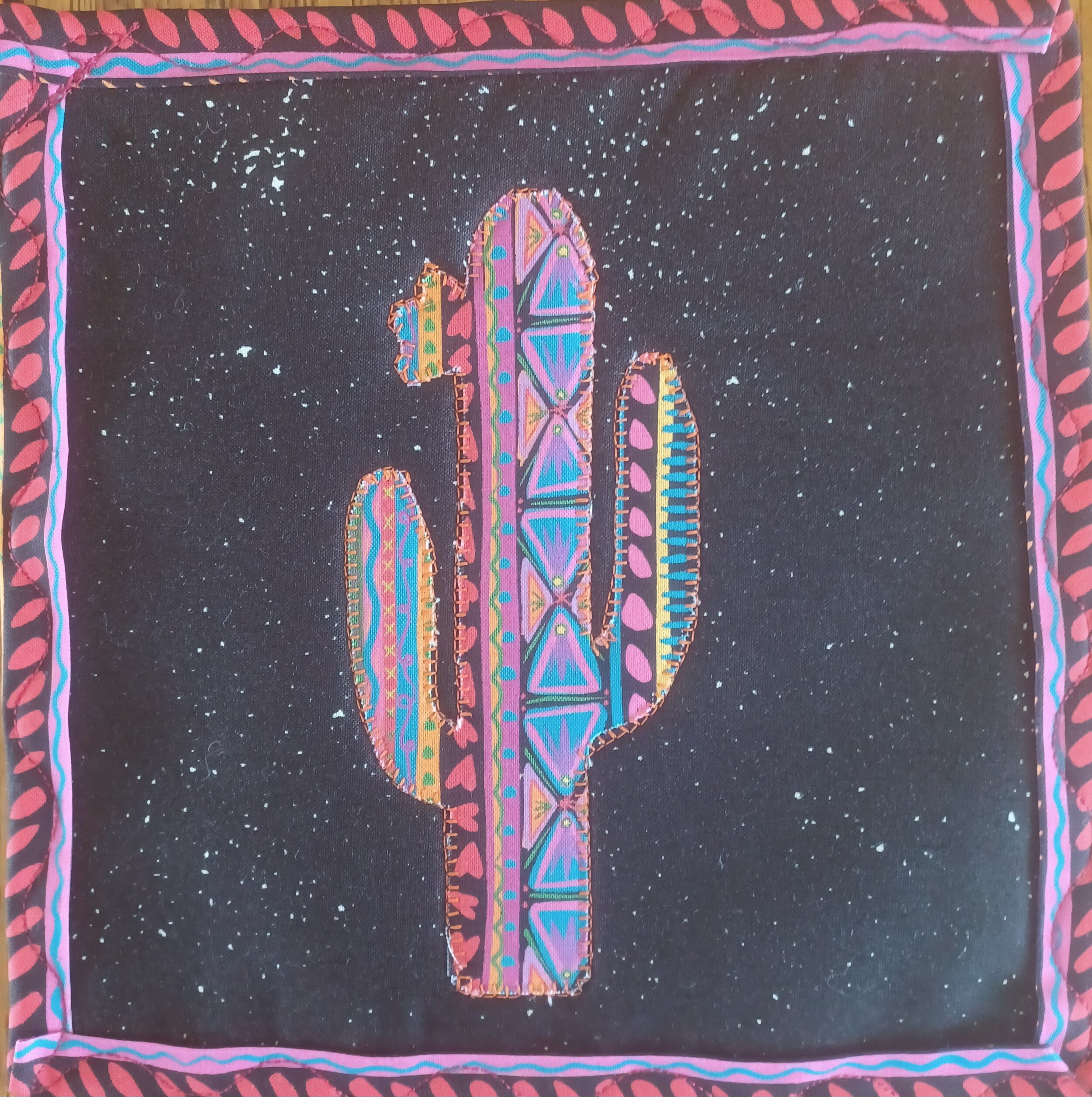 Saguaro.jpg