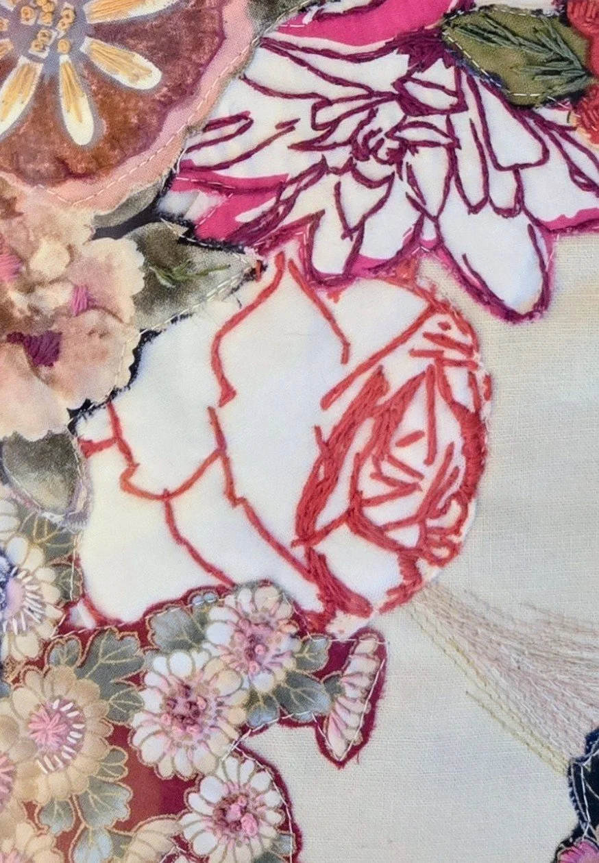 Flowers 2.jpg