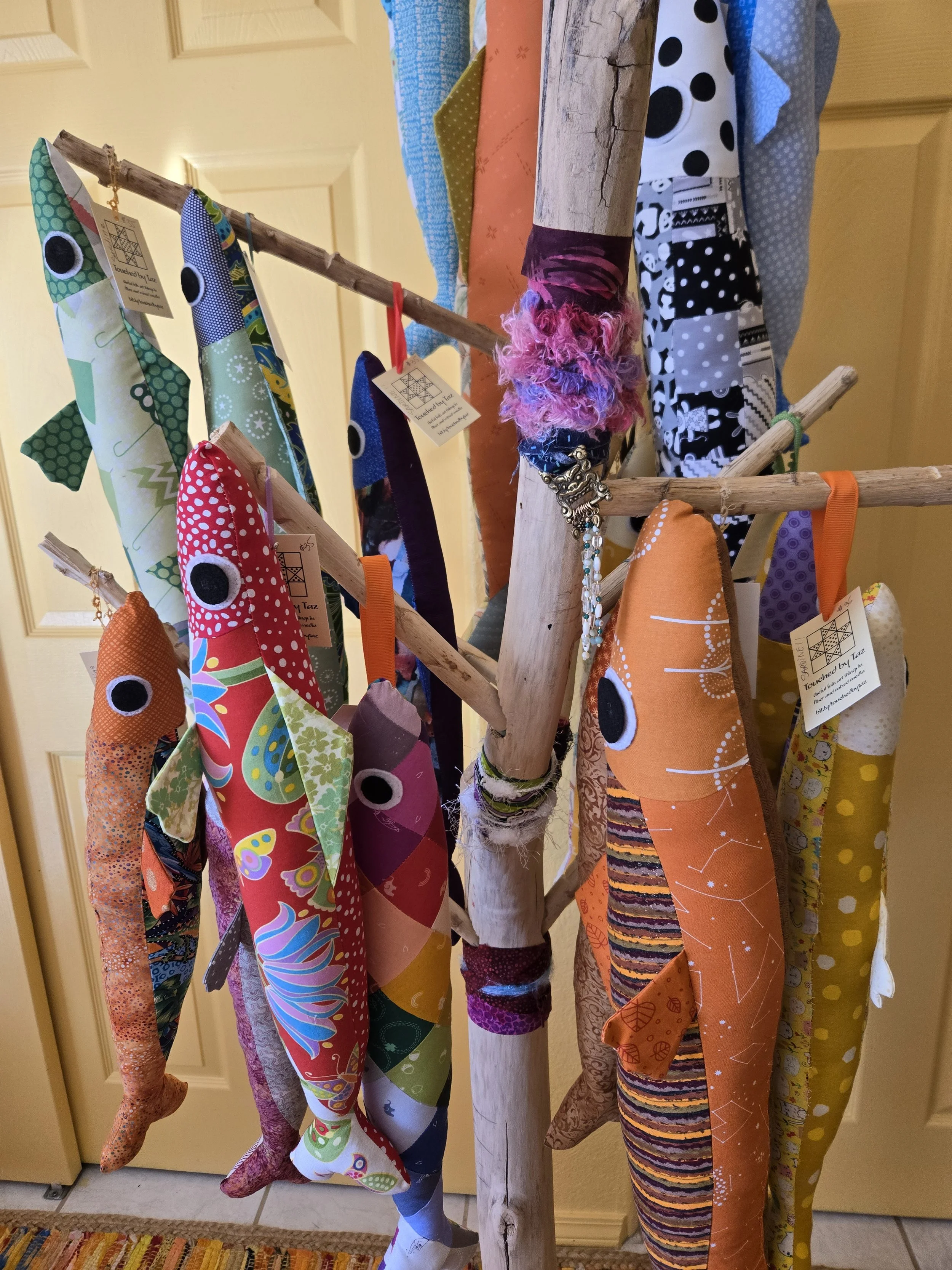 Tree full of fish.jpg