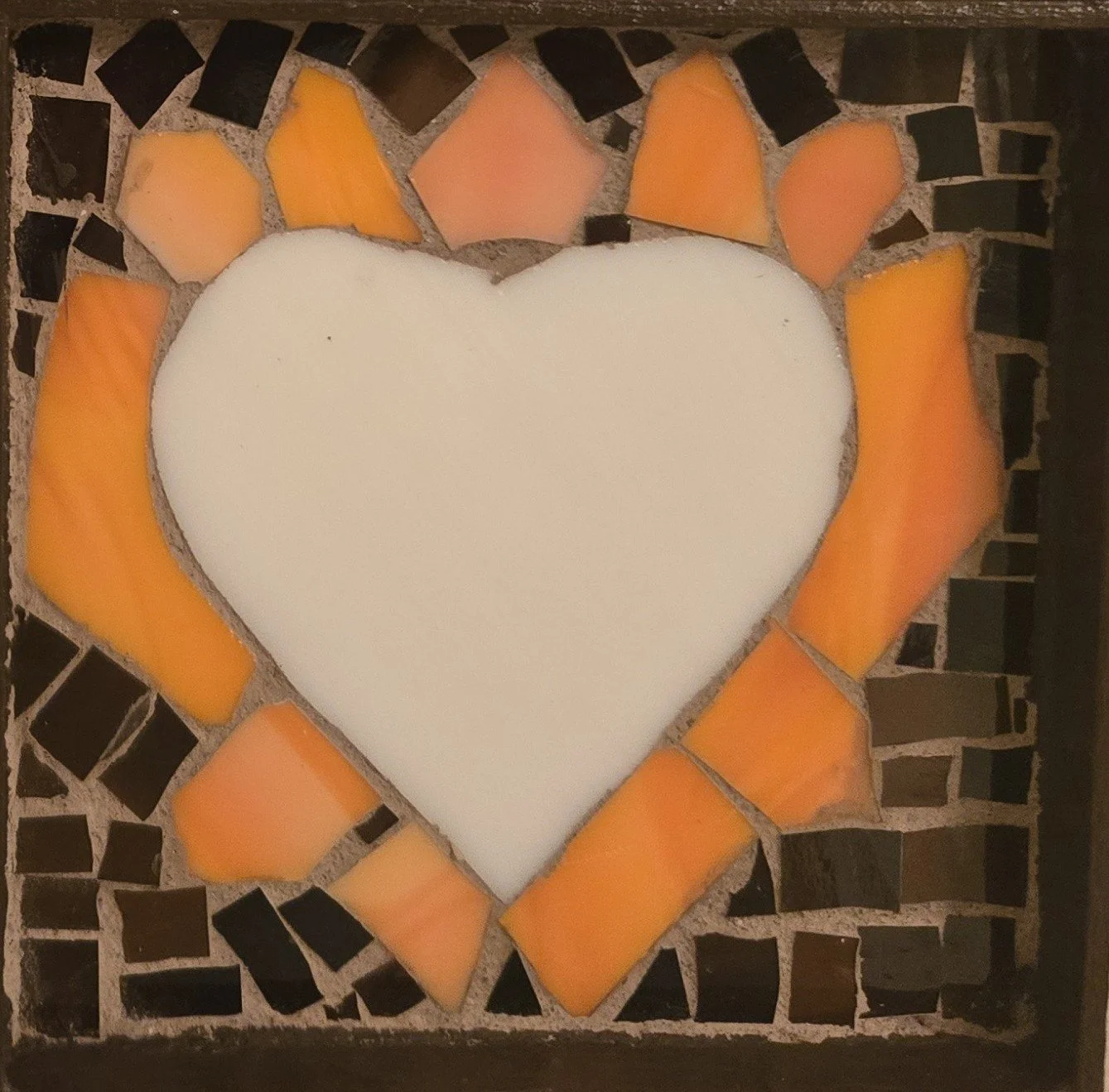 Heart 4.jpg