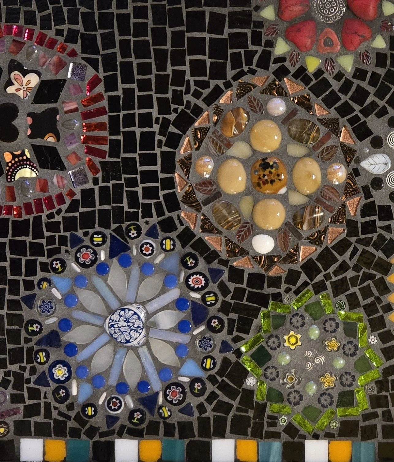 Detail 2.jpg