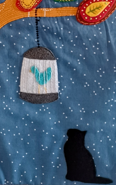 Animals detail.png