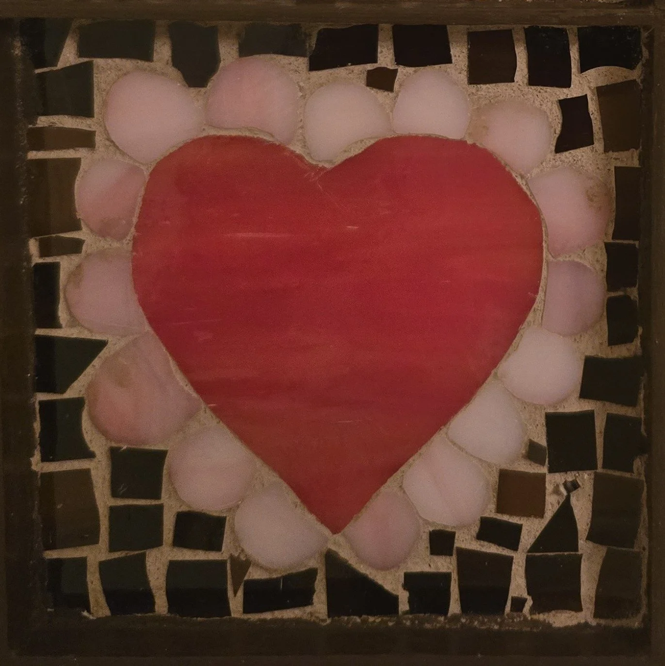 Heart 3.jpg