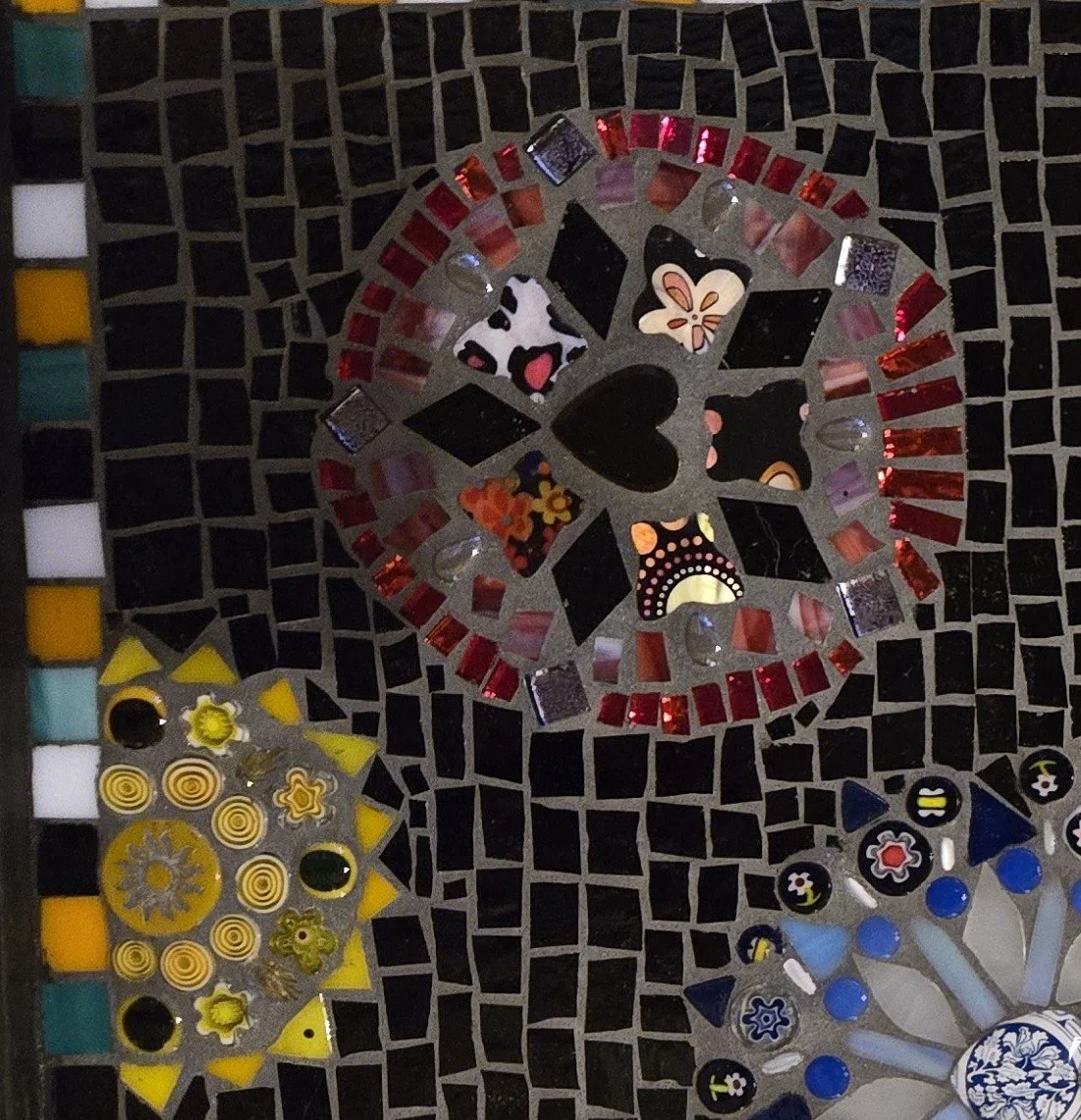 Mosaics 3 detail.jpg